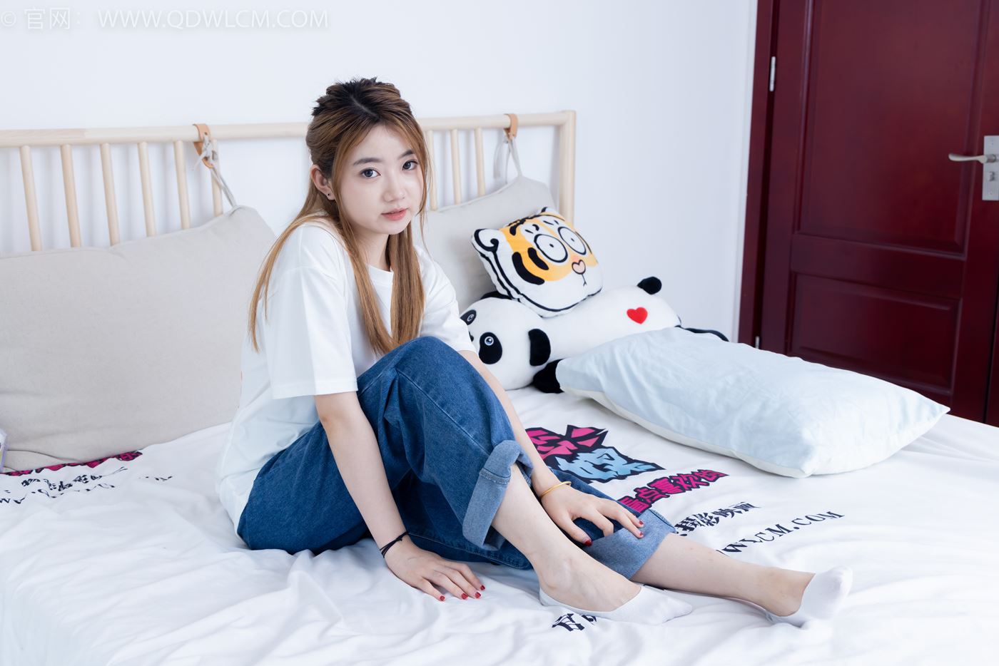 图片[87]-物恋传媒 NO.2230 盲盒3[122P] – 速更版-美库