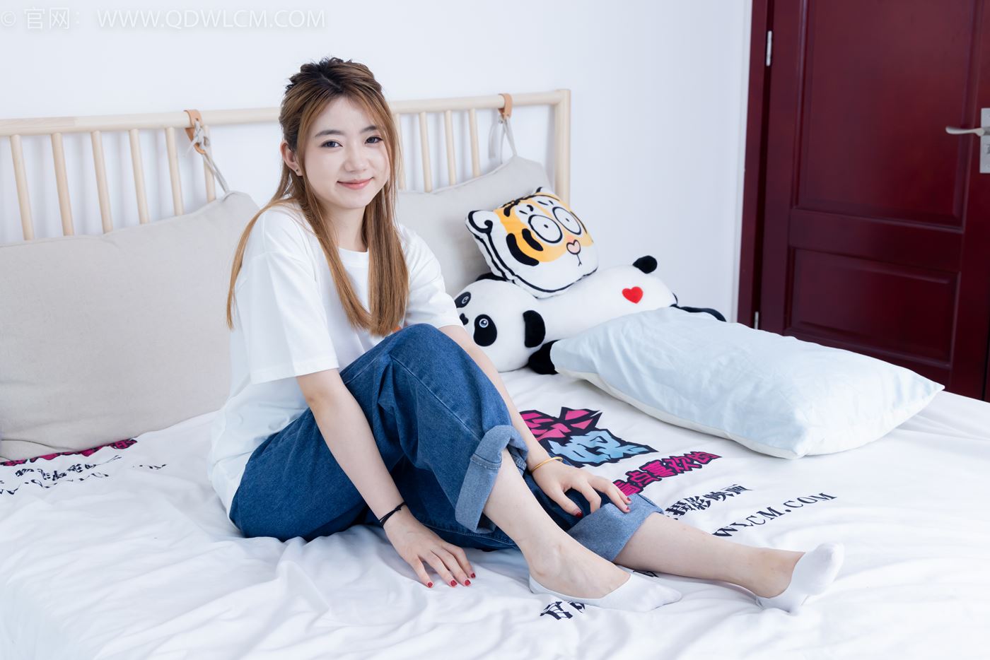 图片[88]-物恋传媒 NO.2230 盲盒3[122P] – 速更版-美库