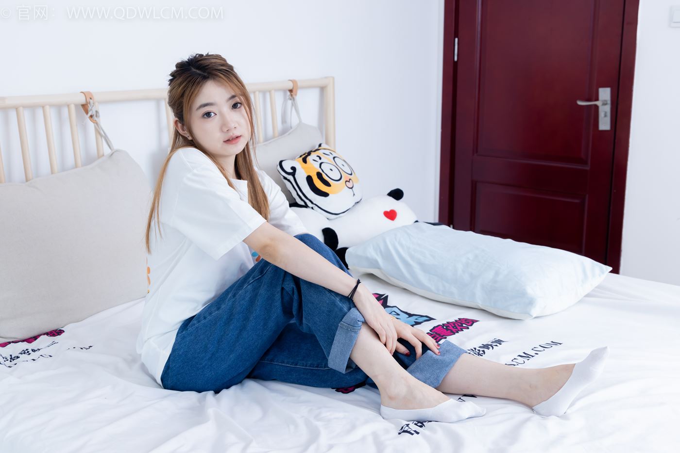 图片[90]-物恋传媒 NO.2230 盲盒3[122P] – 速更版-美库