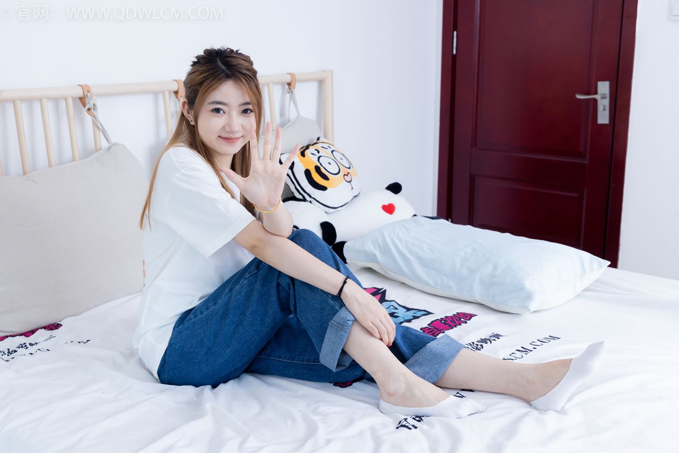 图片[91]-物恋传媒 NO.2230 盲盒3[122P] – 速更版-美库