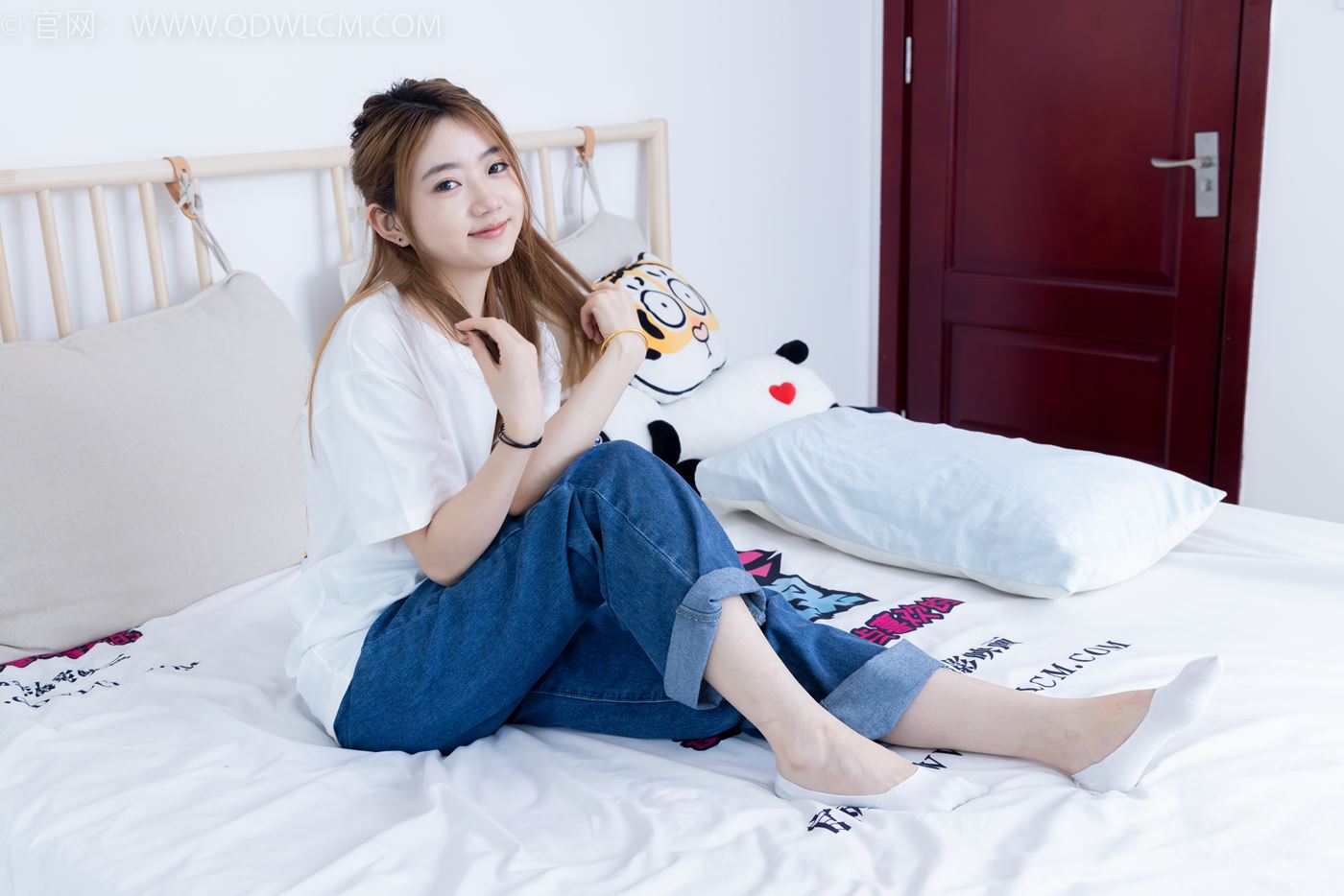 图片[93]-物恋传媒 NO.2230 盲盒3[122P] – 速更版-美库