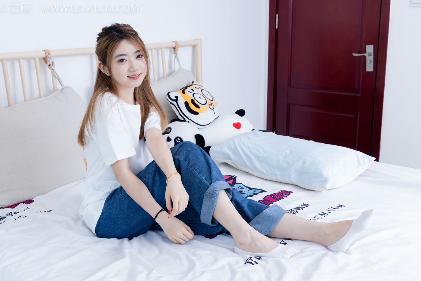 图片[95]-物恋传媒 NO.2230 盲盒3[122P] – 速更版-美库