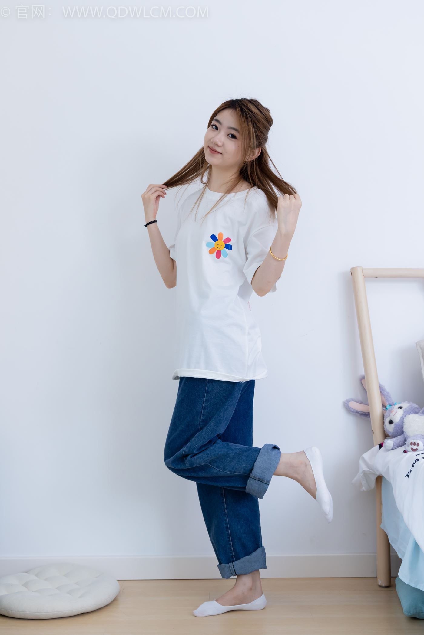 图片[113]-物恋传媒 NO.2230 盲盒3[122P] – 速更版-美库