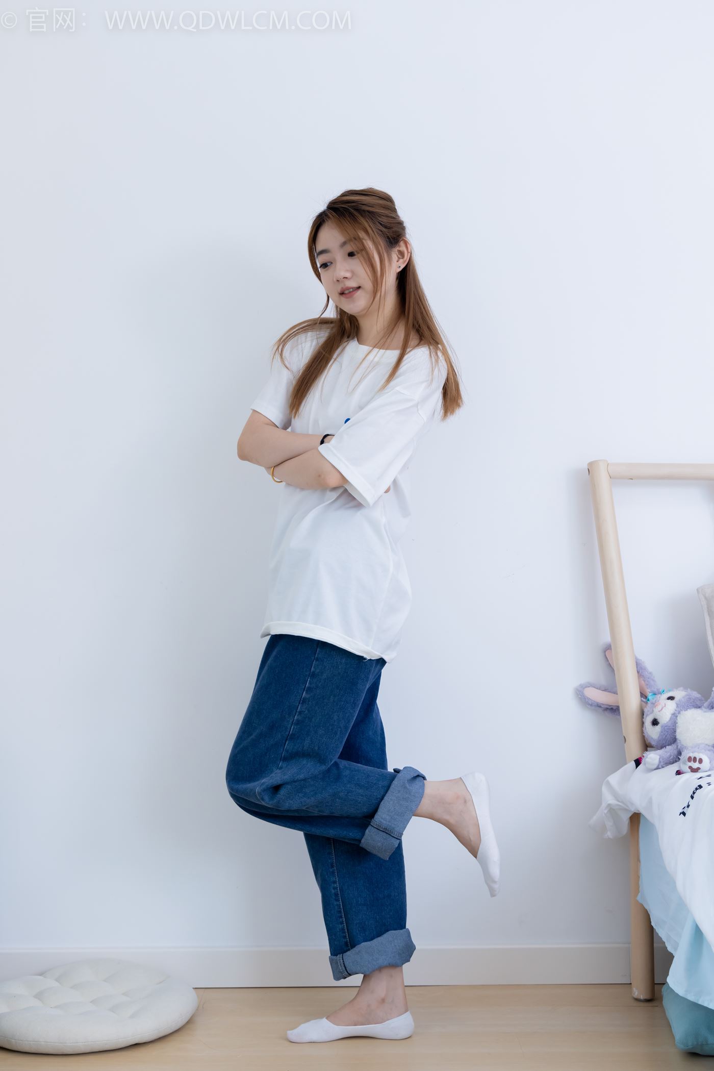 图片[114]-物恋传媒 NO.2230 盲盒3[122P] – 速更版-美库