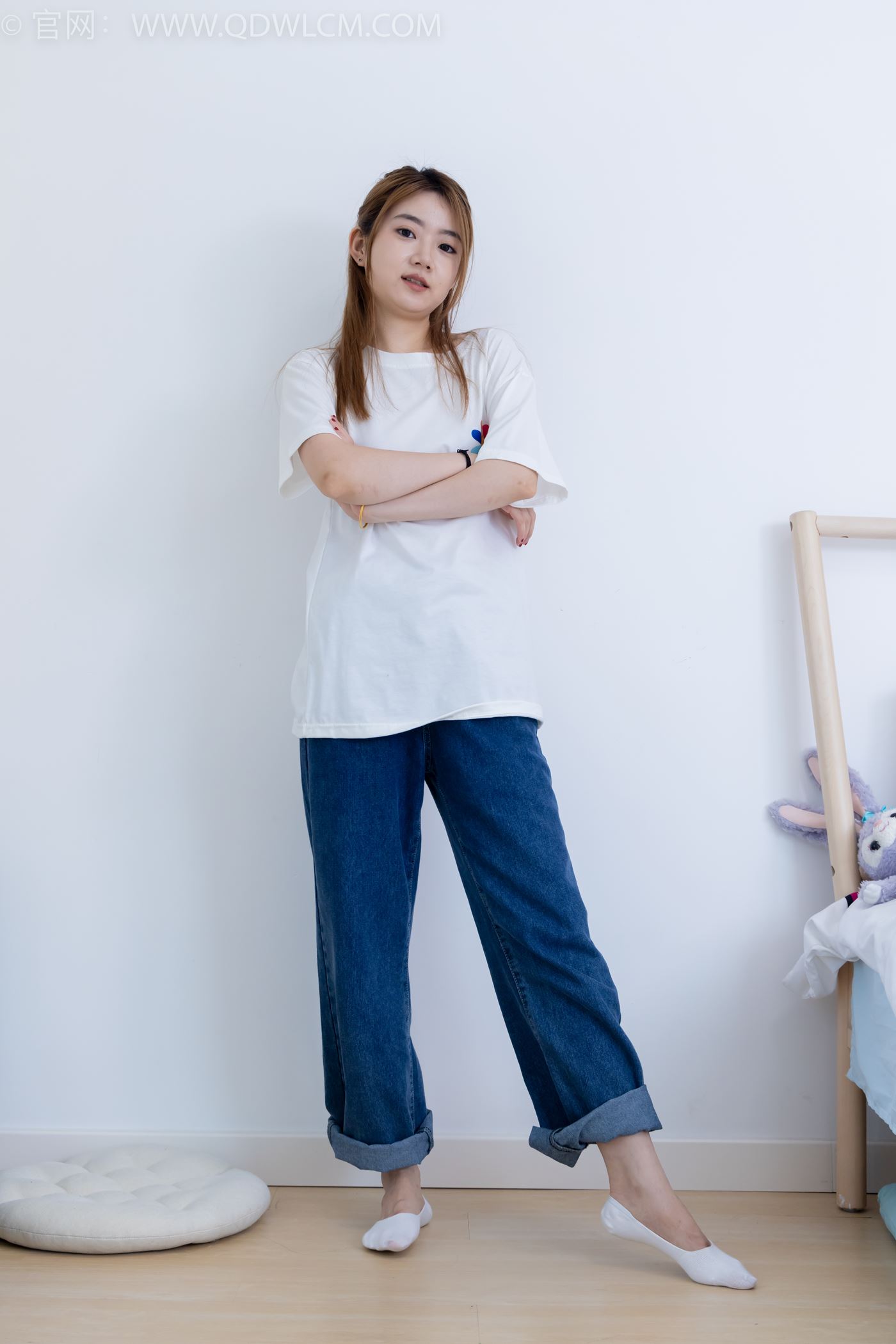 图片[115]-物恋传媒 NO.2230 盲盒3[122P] – 速更版-美库