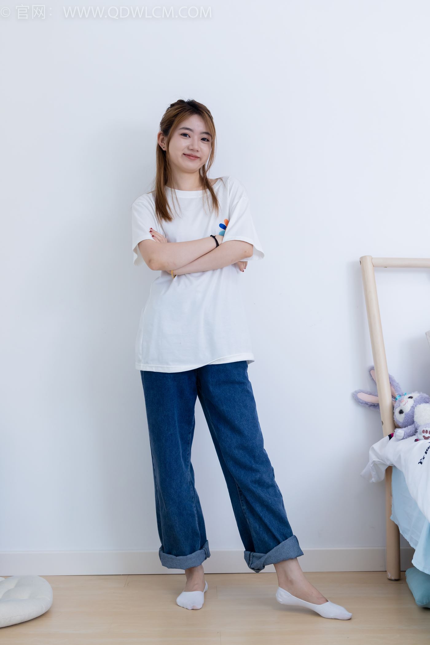 图片[116]-物恋传媒 NO.2230 盲盒3[122P] – 速更版-美库