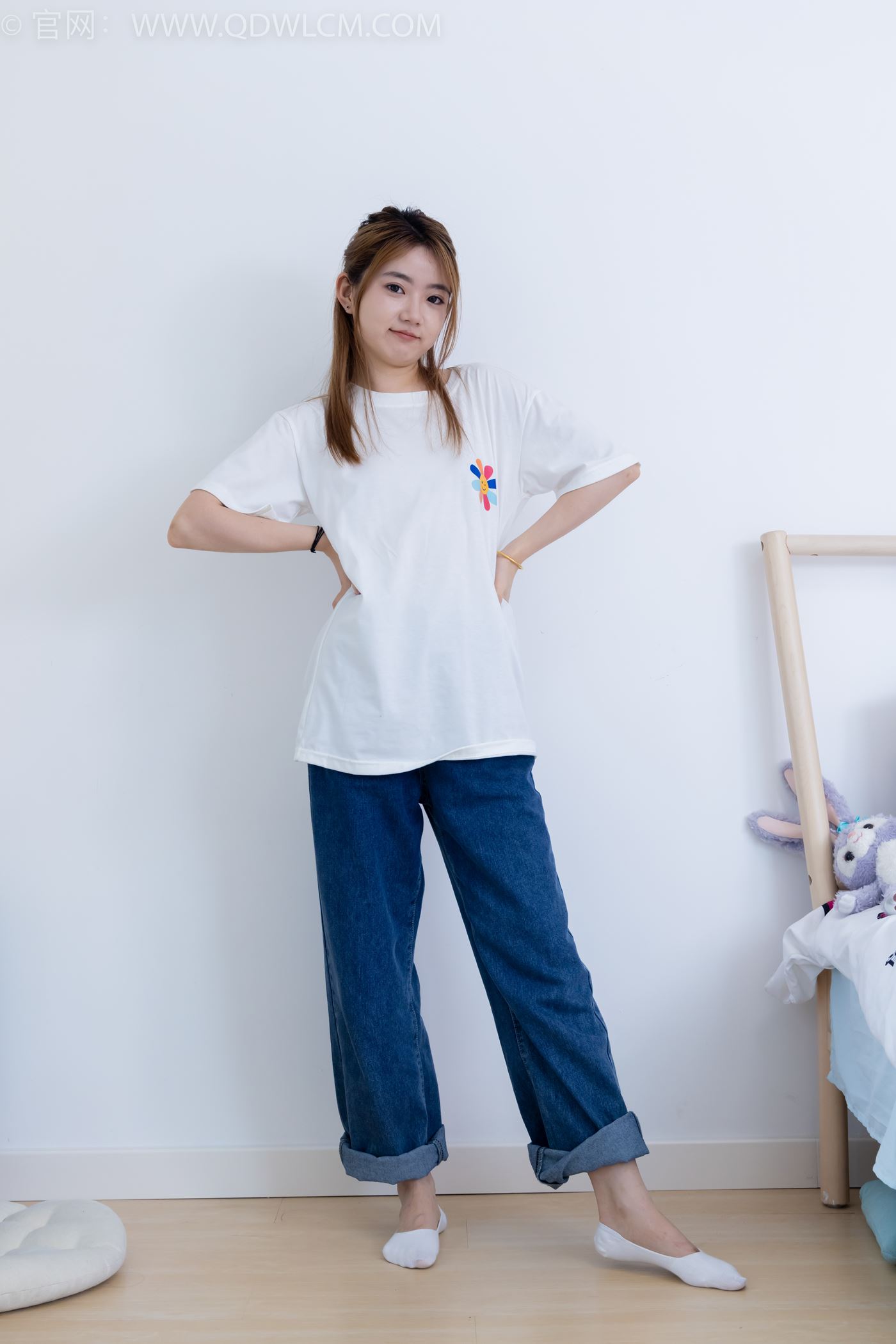 图片[117]-物恋传媒 NO.2230 盲盒3[122P] – 速更版-美库