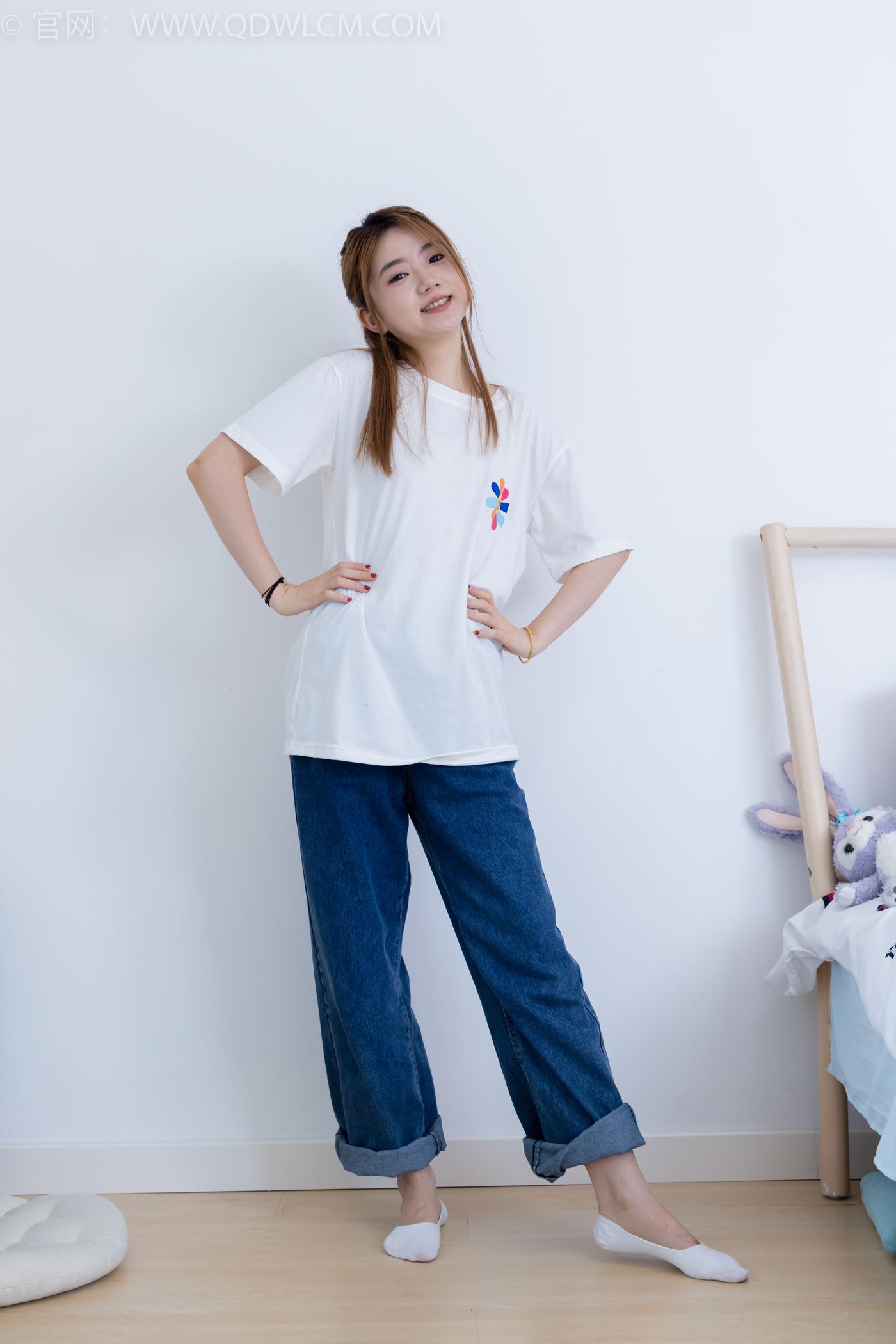 图片[118]-物恋传媒 NO.2230 盲盒3[122P] – 速更版-美库