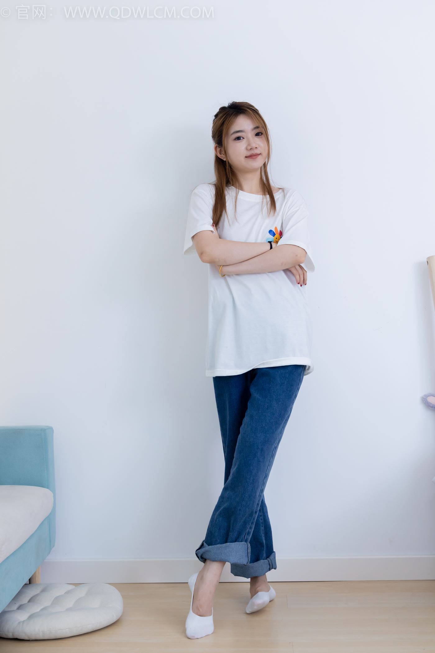 图片[119]-物恋传媒 NO.2230 盲盒3[122P] – 速更版-美库