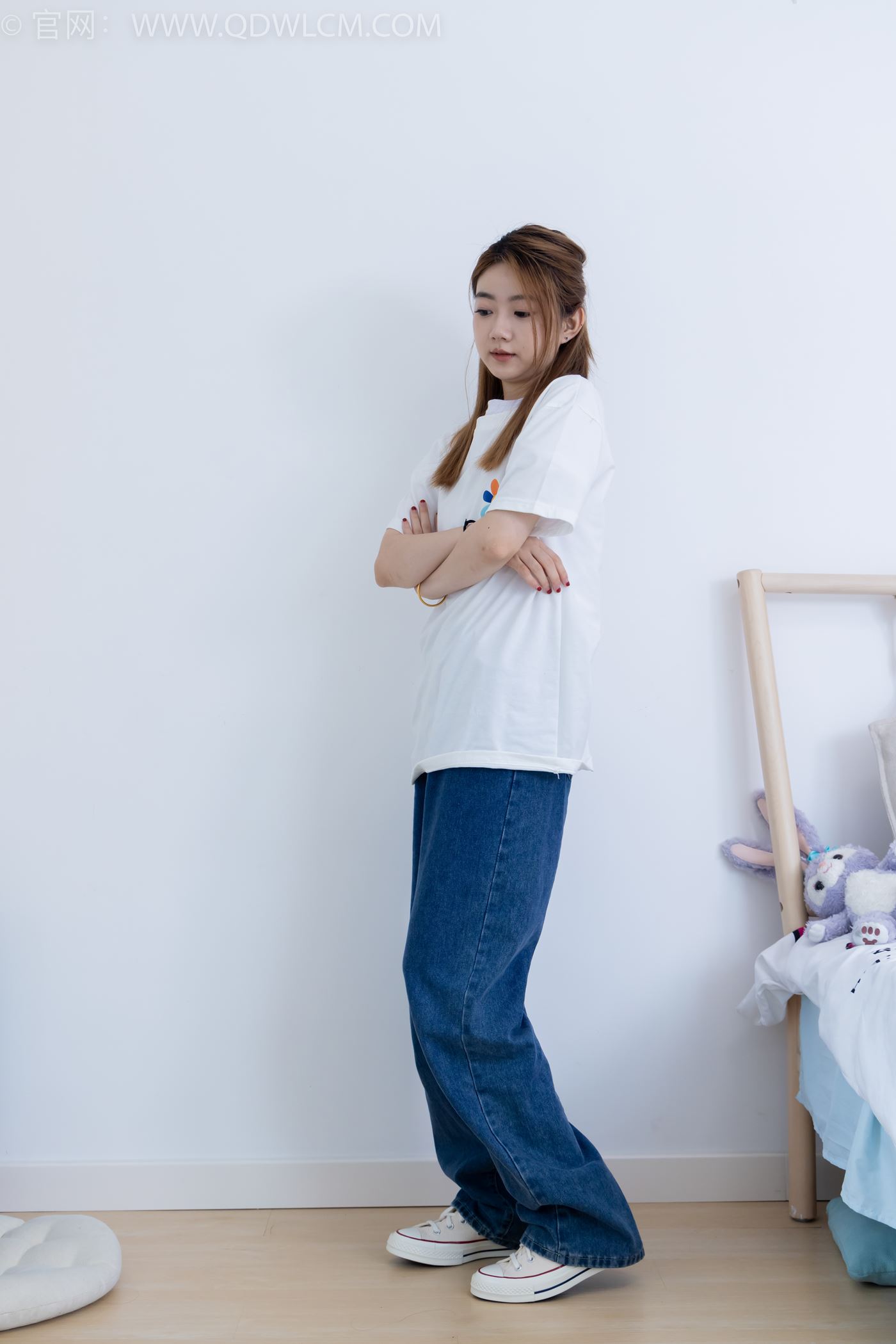 图片[120]-物恋传媒 NO.2230 盲盒3[122P] – 速更版-美库