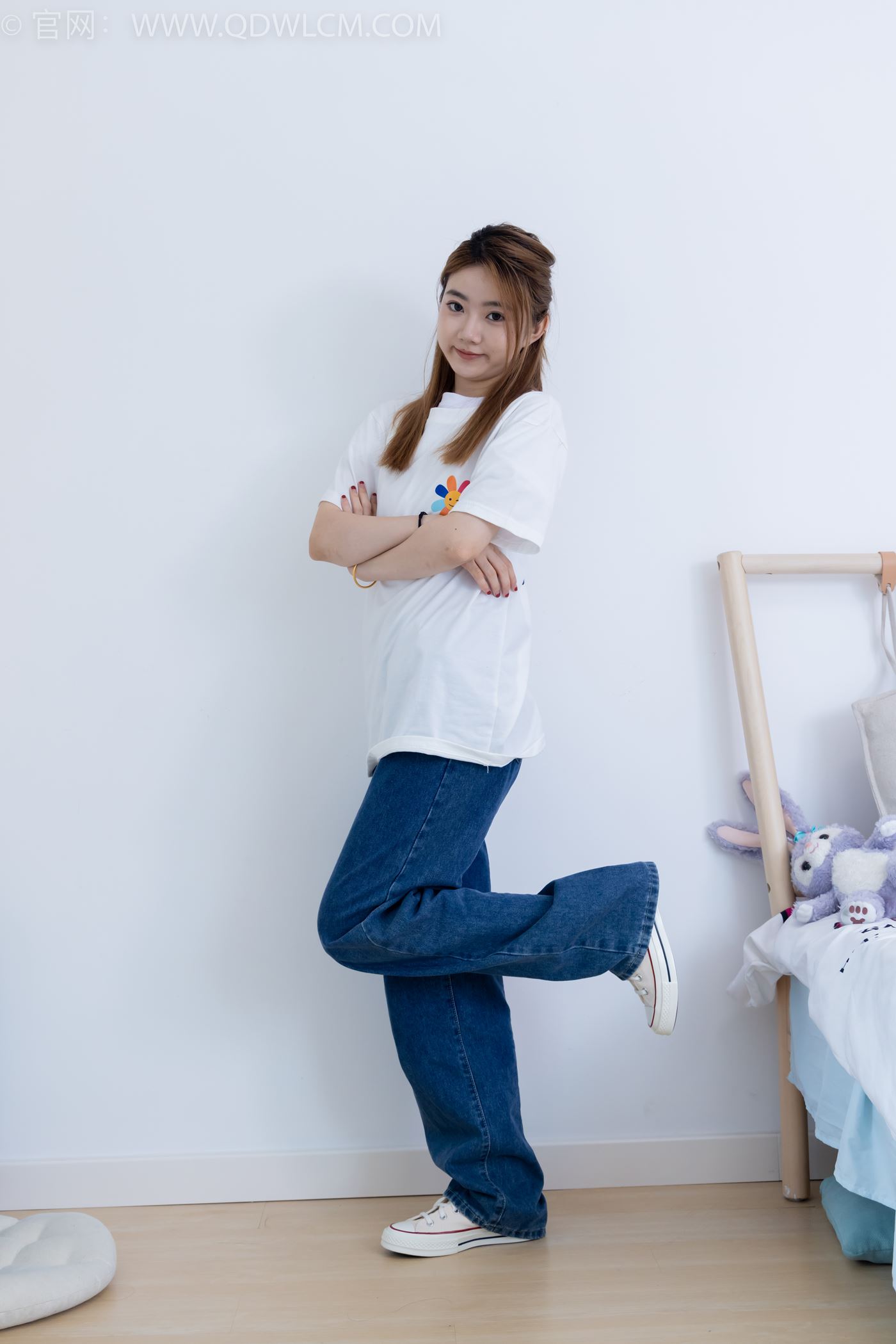 图片[121]-物恋传媒 NO.2230 盲盒3[122P] – 速更版-美库