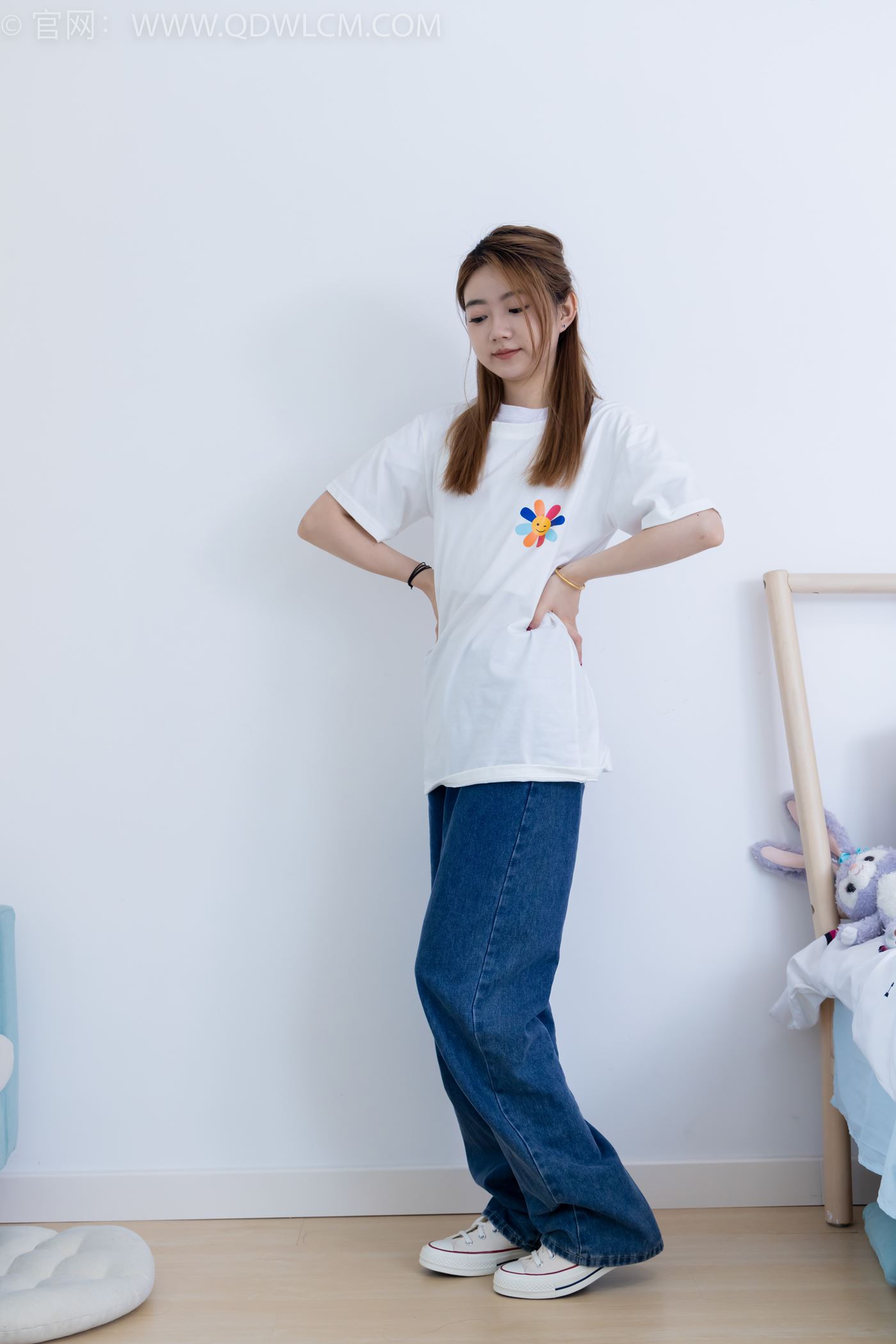 图片[122]-物恋传媒 NO.2230 盲盒3[122P] – 速更版-美库