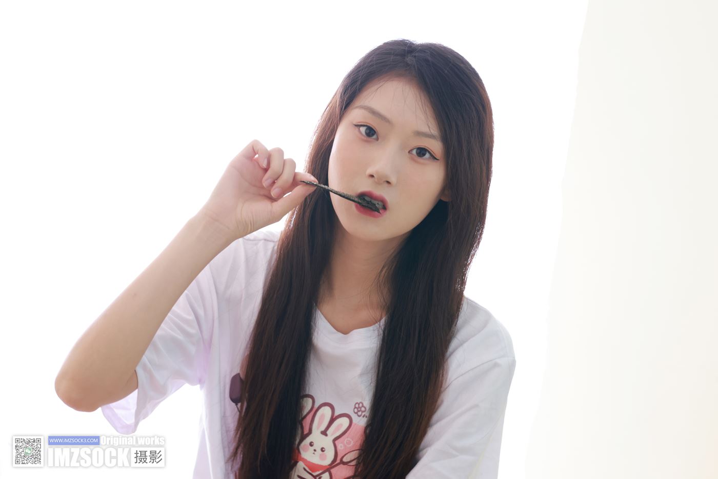 图片[10]-[MZSOCK]爱美足 NO.308 倩儿[116P] – 速更版-美库