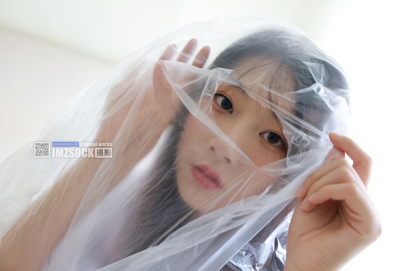 图片[22]-[MZSOCK]爱美足 NO.308 倩儿[116P] – 速更版-美库