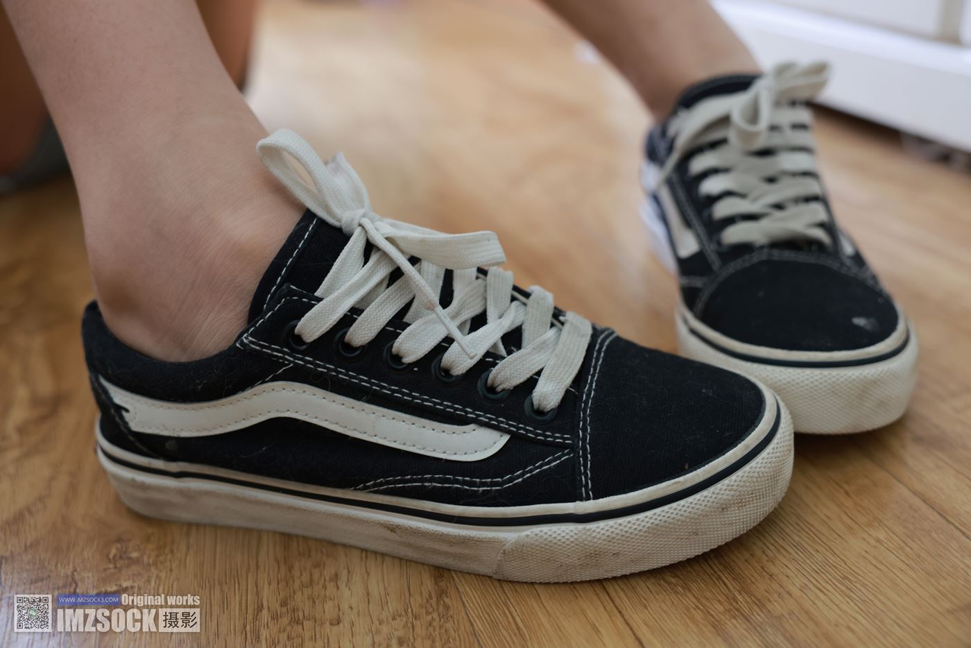 图片[29]-[MZSOCK]爱美足 NO.308 倩儿[116P] – 速更版-美库