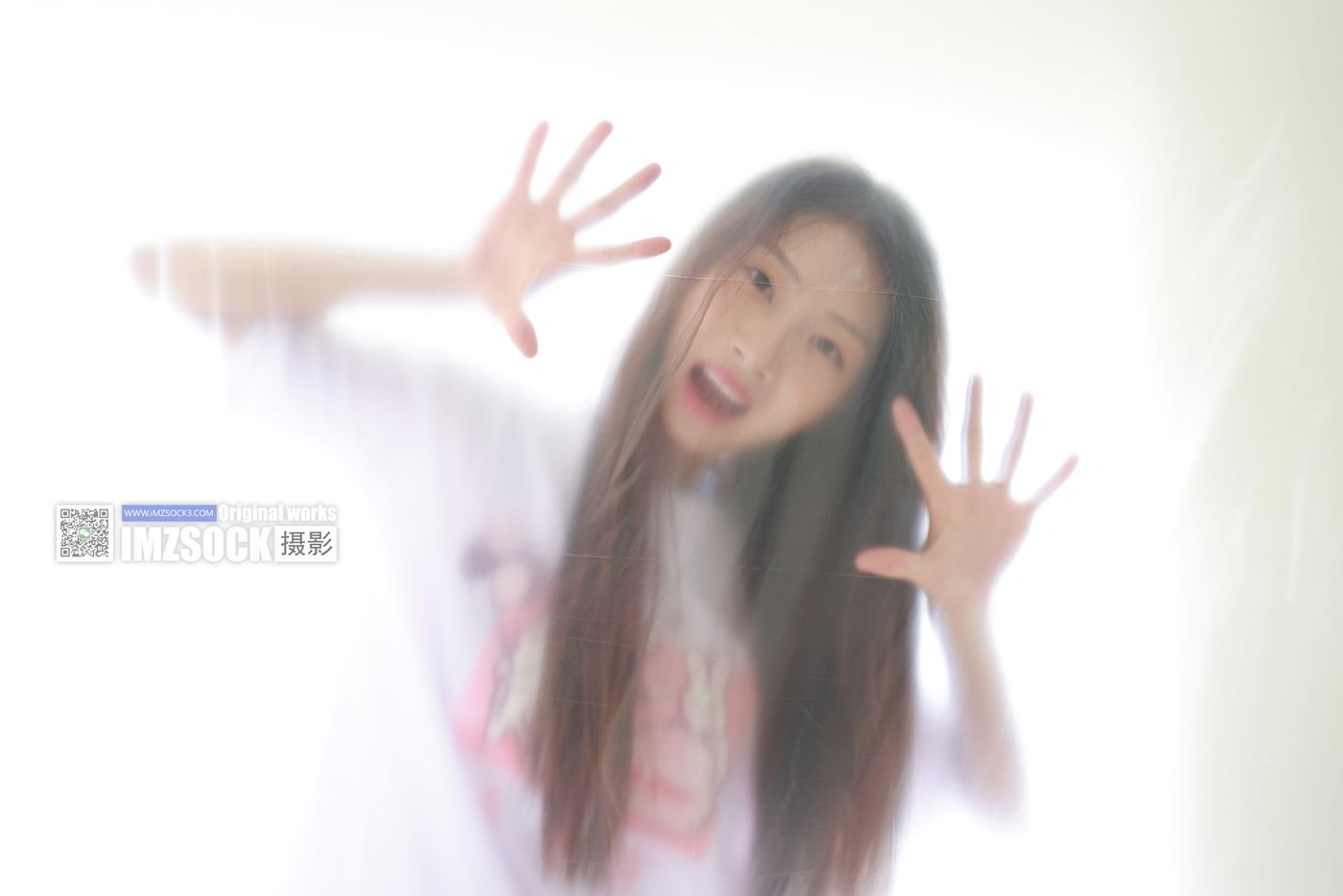 图片[31]-[MZSOCK]爱美足 NO.308 倩儿[116P] – 速更版-美库