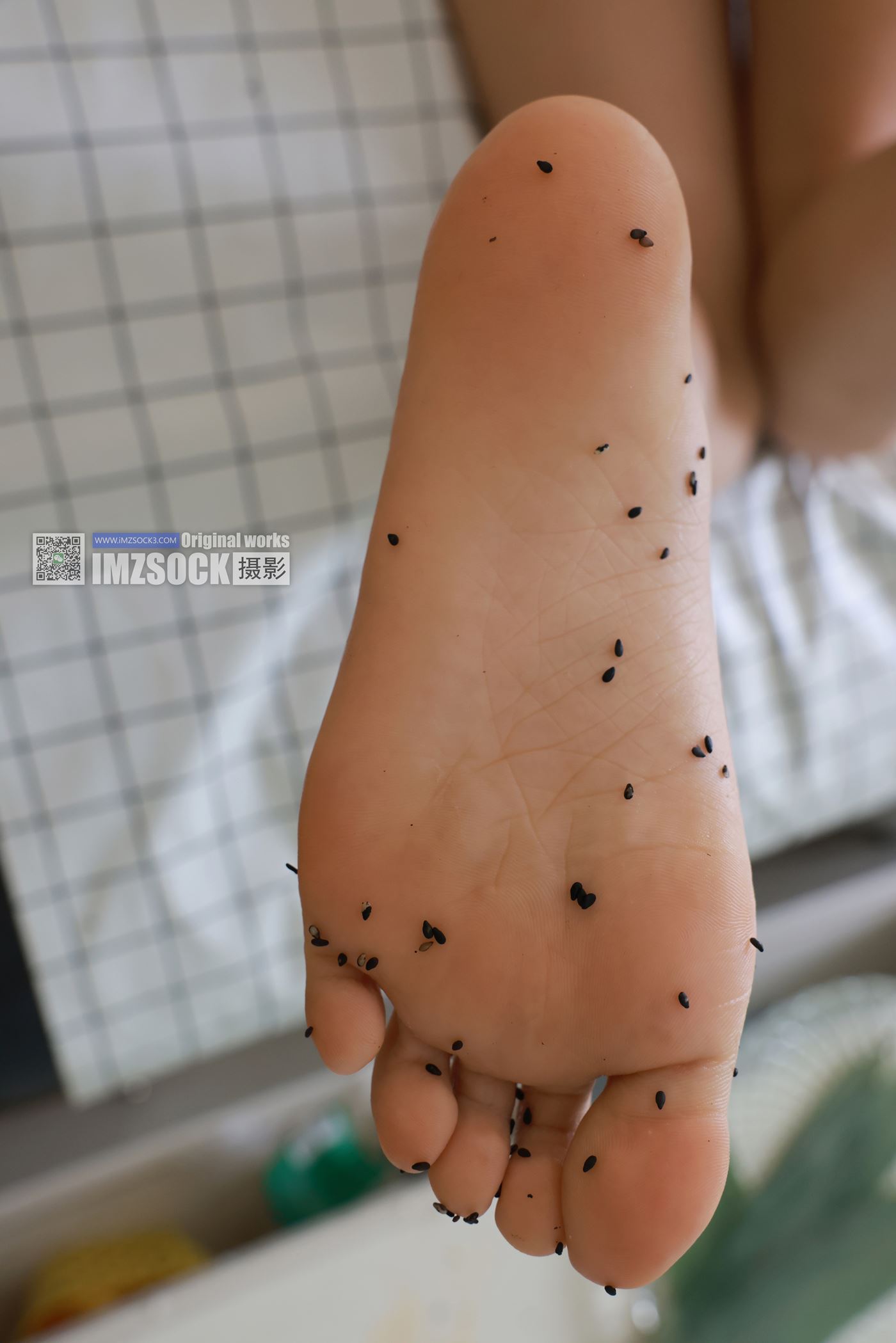 图片[88]-[MZSOCK]爱美足 NO.308 倩儿[116P] – 速更版-美库