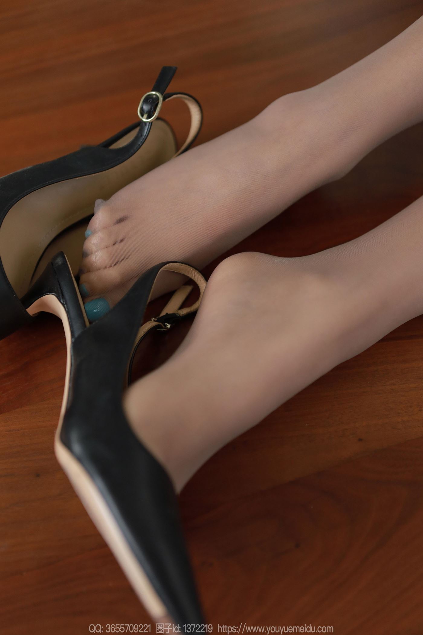 图片[50]-[IESS异思趣向] 2025.01.08 丝享家1945：婉萍《加班加点》[89P] – 速更版-美库