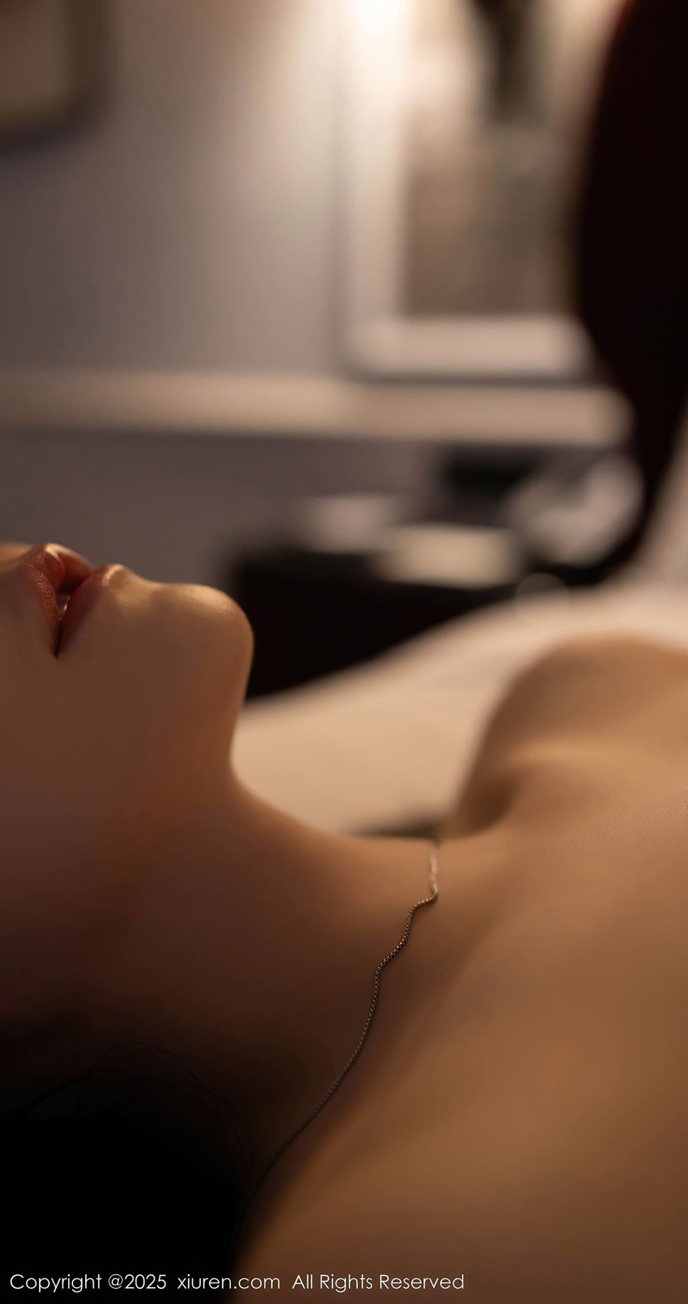 图片[23]-[Xiuren秀人网]2025.01.26 NO.9835 鱼子酱Fish[22+1P] – 速更版-美库