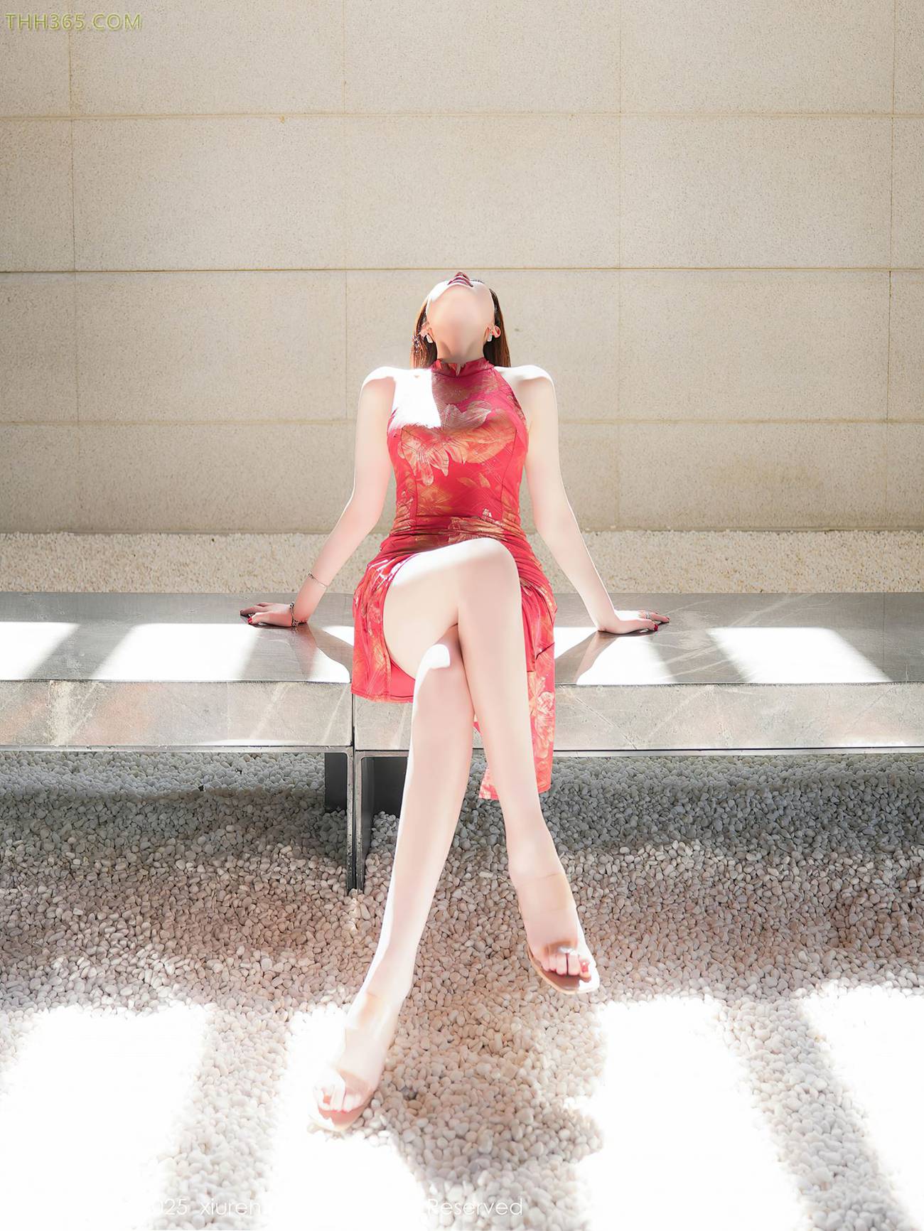 图片[22]-[Xiuren秀人网]2025.02.05 NO.9837 Carol周妍希X[46+1P] – 速更版-美库