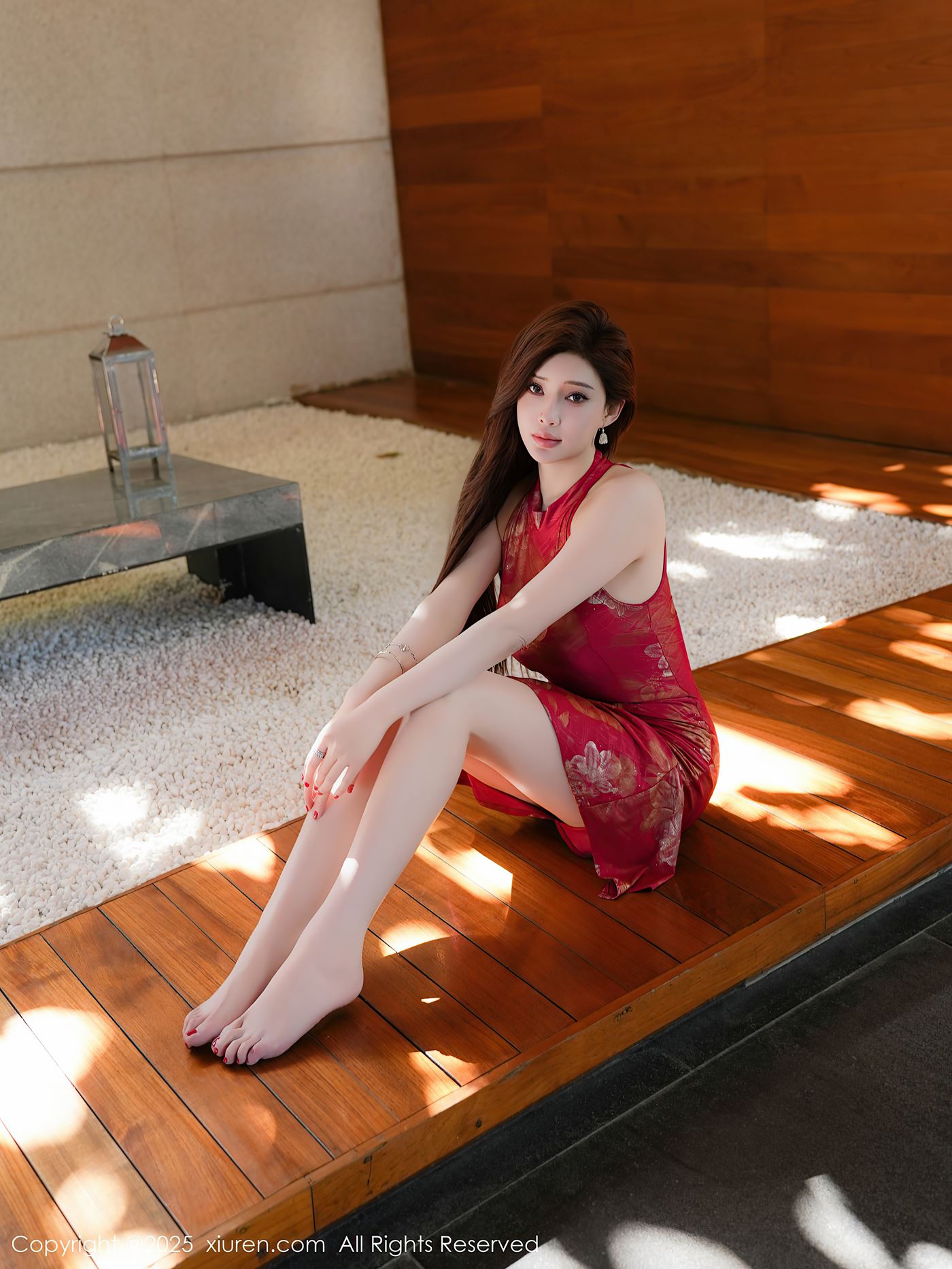 图片[42]-[Xiuren秀人网]2025.02.05 NO.9837 Carol周妍希X[46+1P] – 速更版-美库