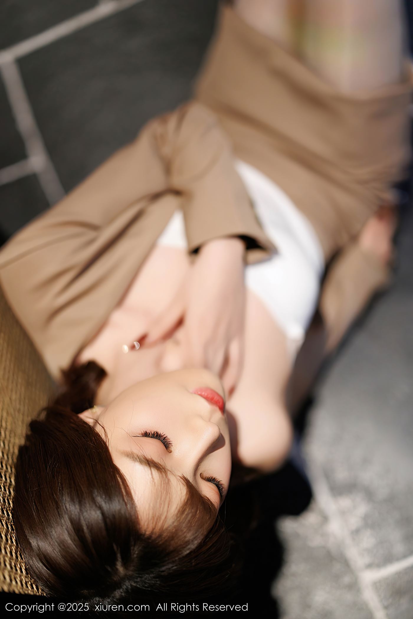 图片[32]-[Xiuren秀人网]2025.02.06 NO.9844 徐莉芝Booty[37+1P] – 速更版-美库