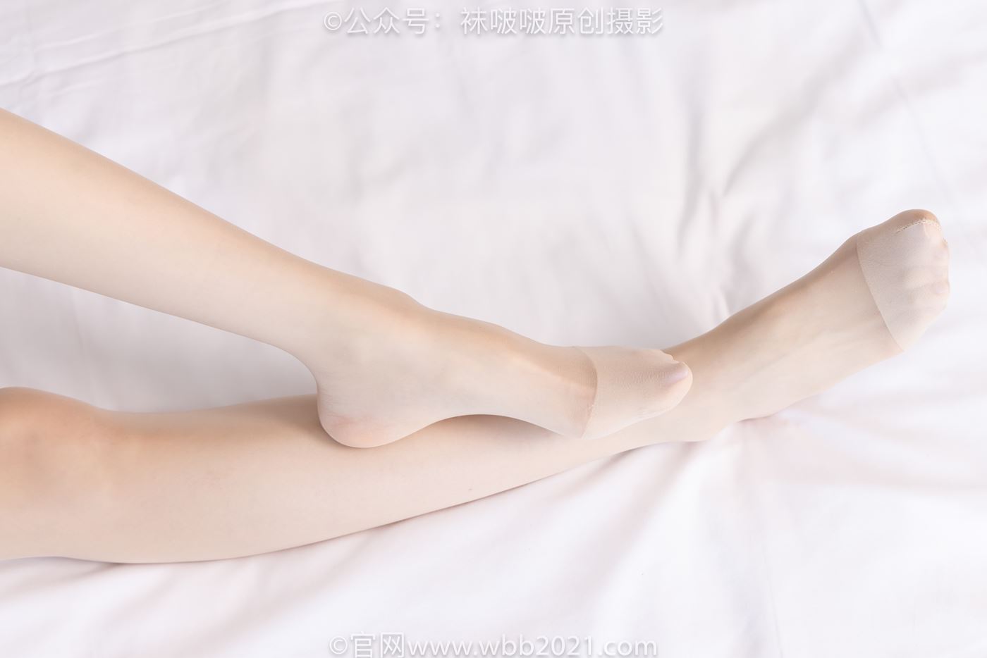 图片[69]-[BoBoSocks袜啵啵]NO.496 稚予 长靴、短靴、薄肉丝[100P] – 速更版-美库