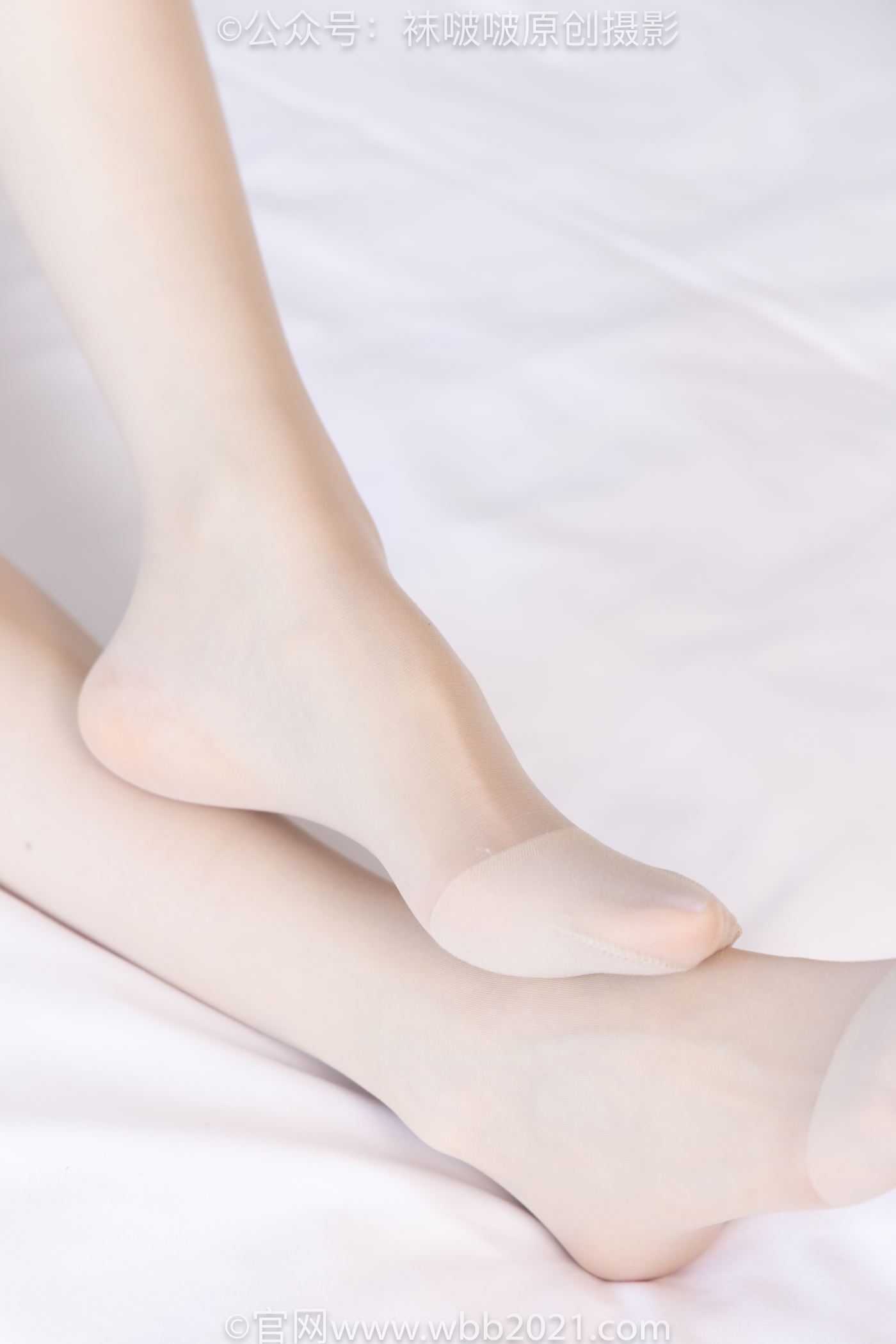 图片[70]-[BoBoSocks袜啵啵]NO.496 稚予 长靴、短靴、薄肉丝[100P] – 速更版-美库