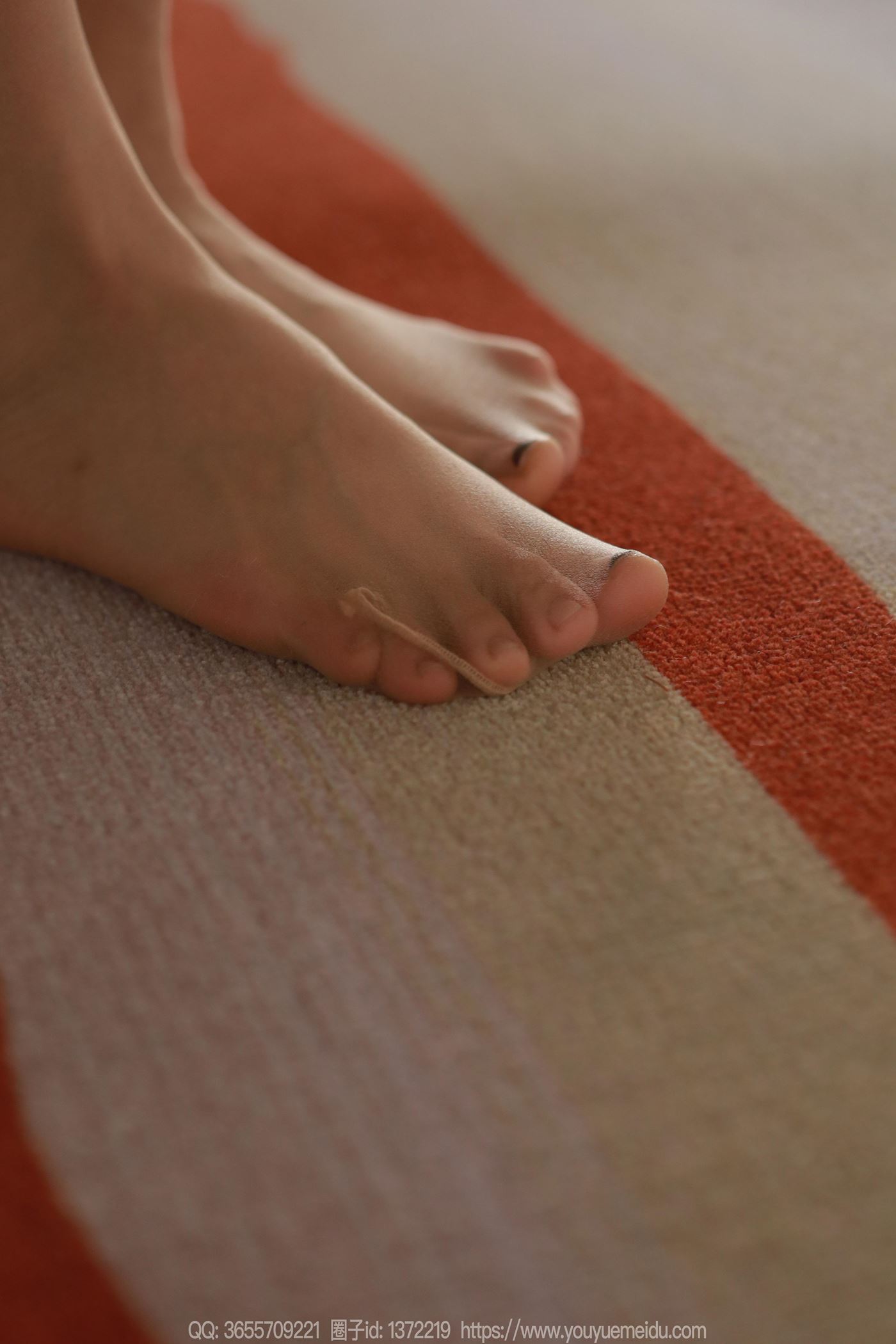 图片[79]-[IESS异思趣向] 2025.01.09 丝享家1946：小九《工地日记（下）》[79P] – 速更版-美库