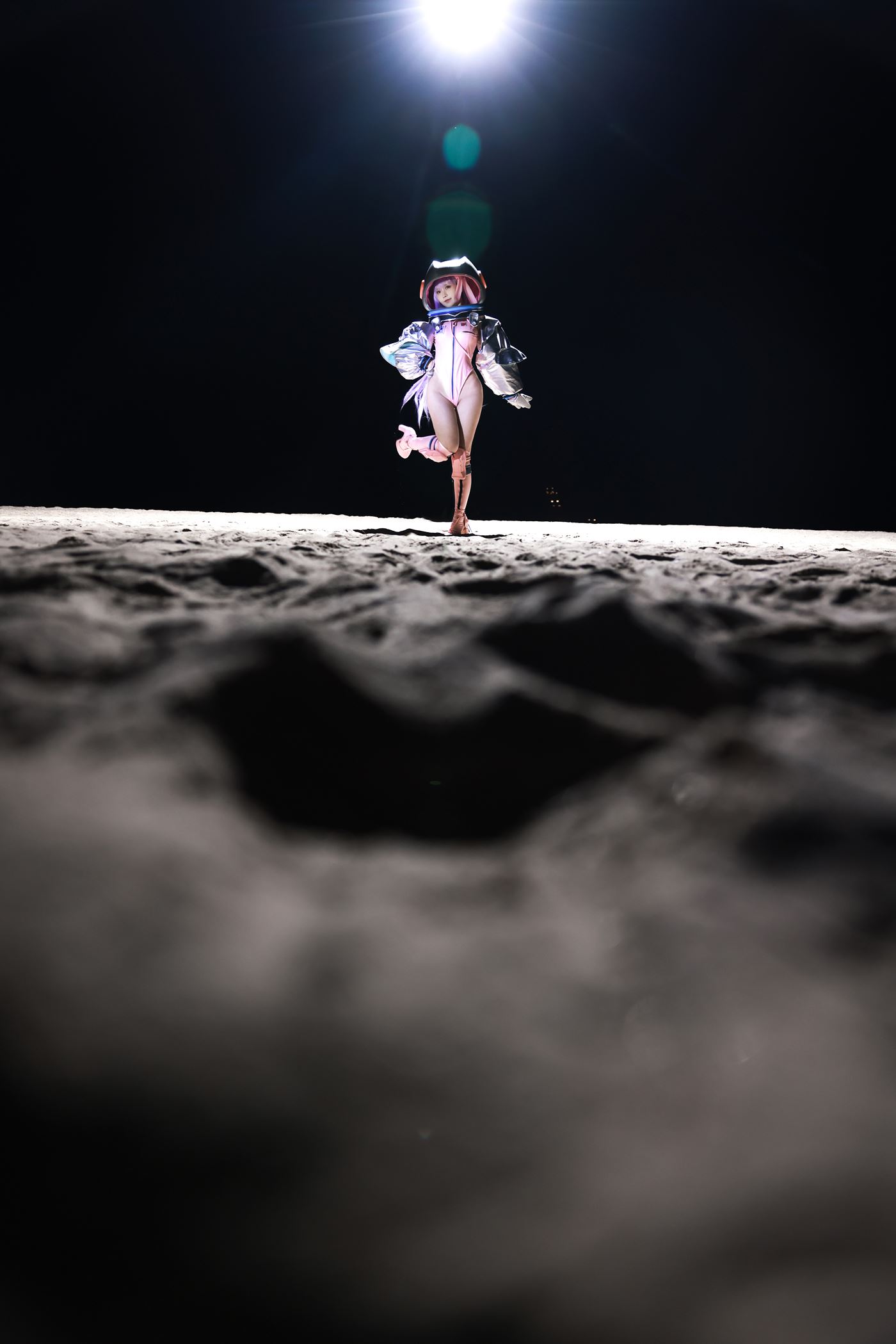 图片[21]-G44不会受伤  – BB宇宙[20P] – 速更版-美库