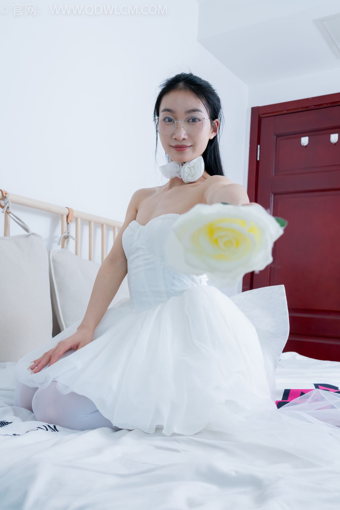 图片[62]-物恋传媒 NO.2233 小影-小影-高跟鞋、厚白丝[100P] – 速更版-美库