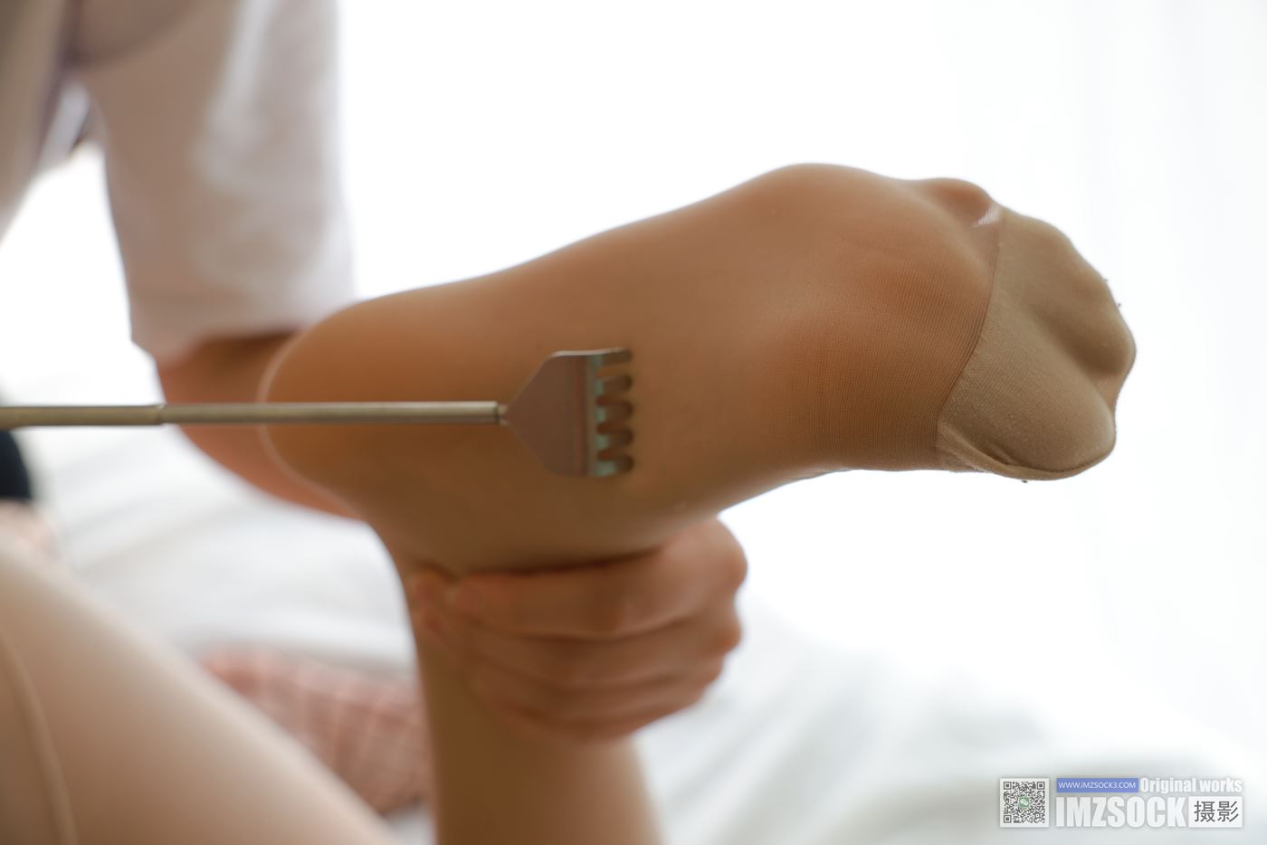 图片[36]-[MZSOCK]爱美足 NO.309 美琳和闺蜜[76P] – 速更版-美库