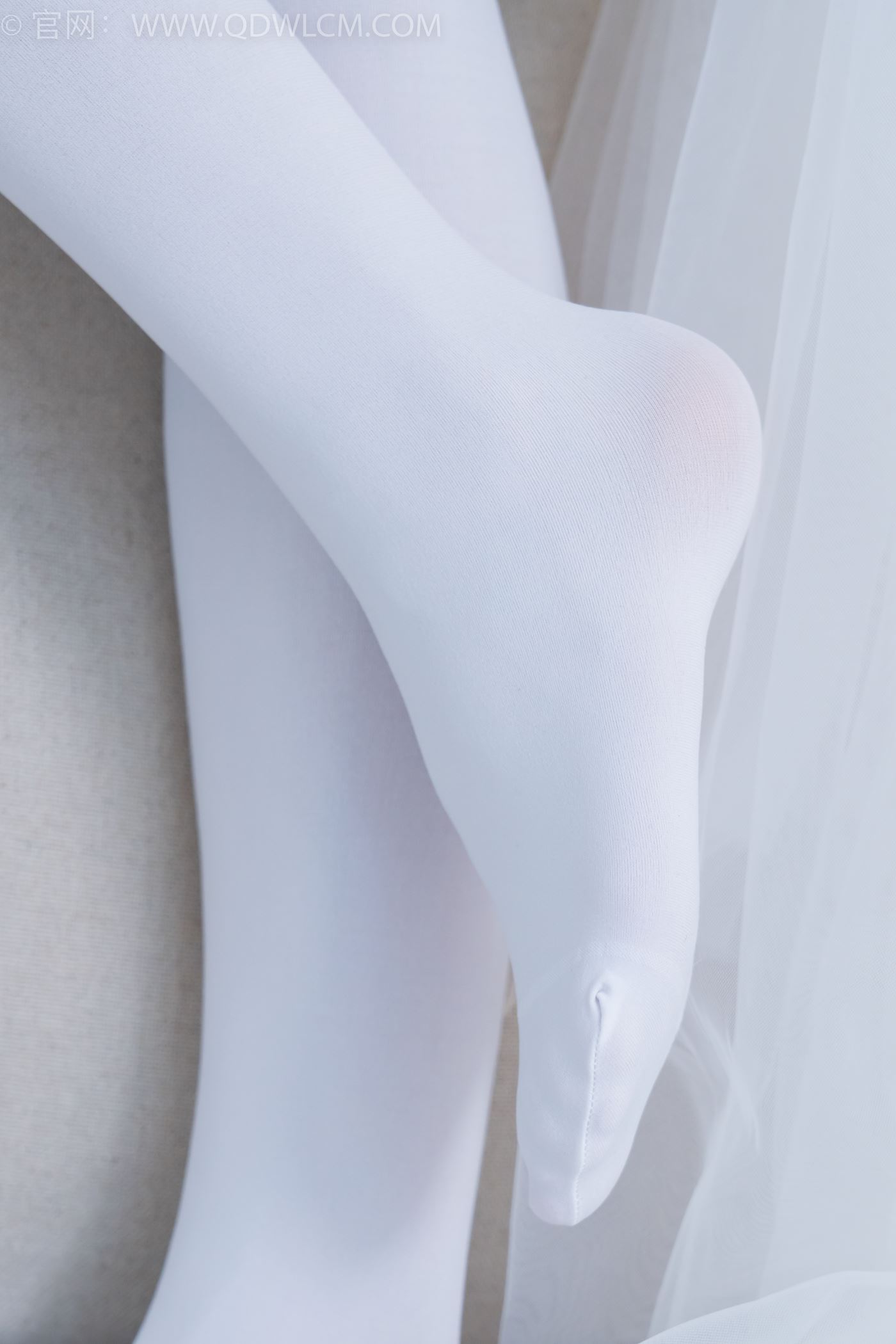 图片[72]-物恋传媒 NO.2233 小影-小影-高跟鞋、厚白丝[100P] – 速更版-美库