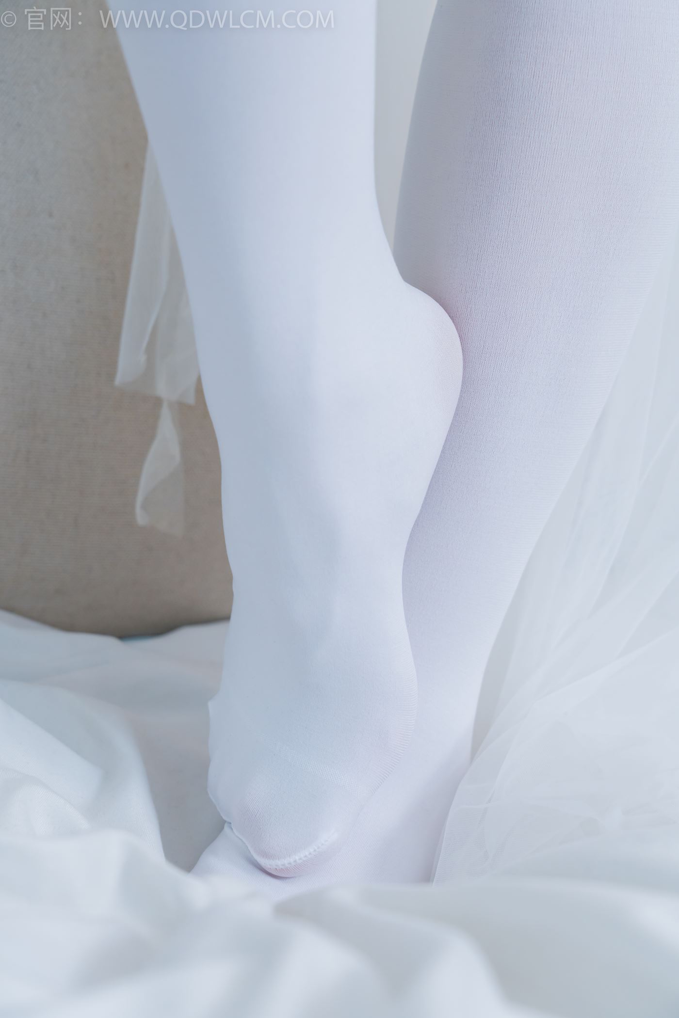 图片[73]-物恋传媒 NO.2233 小影-小影-高跟鞋、厚白丝[100P] – 速更版-美库