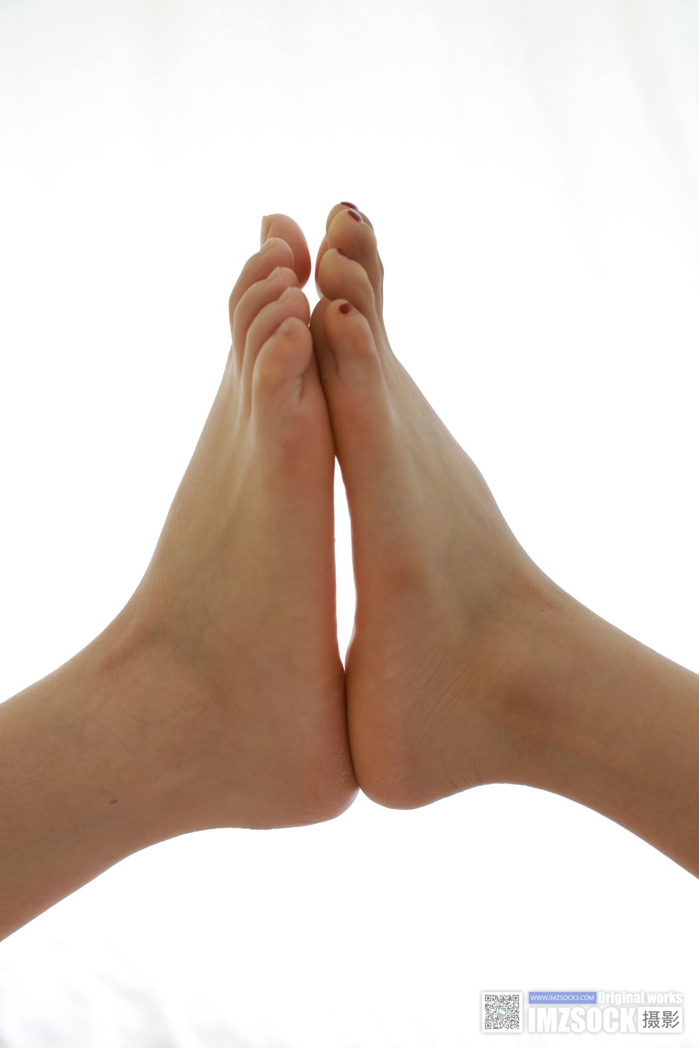 图片[47]-[MZSOCK]爱美足 NO.309 美琳和闺蜜[76P] – 速更版-美库