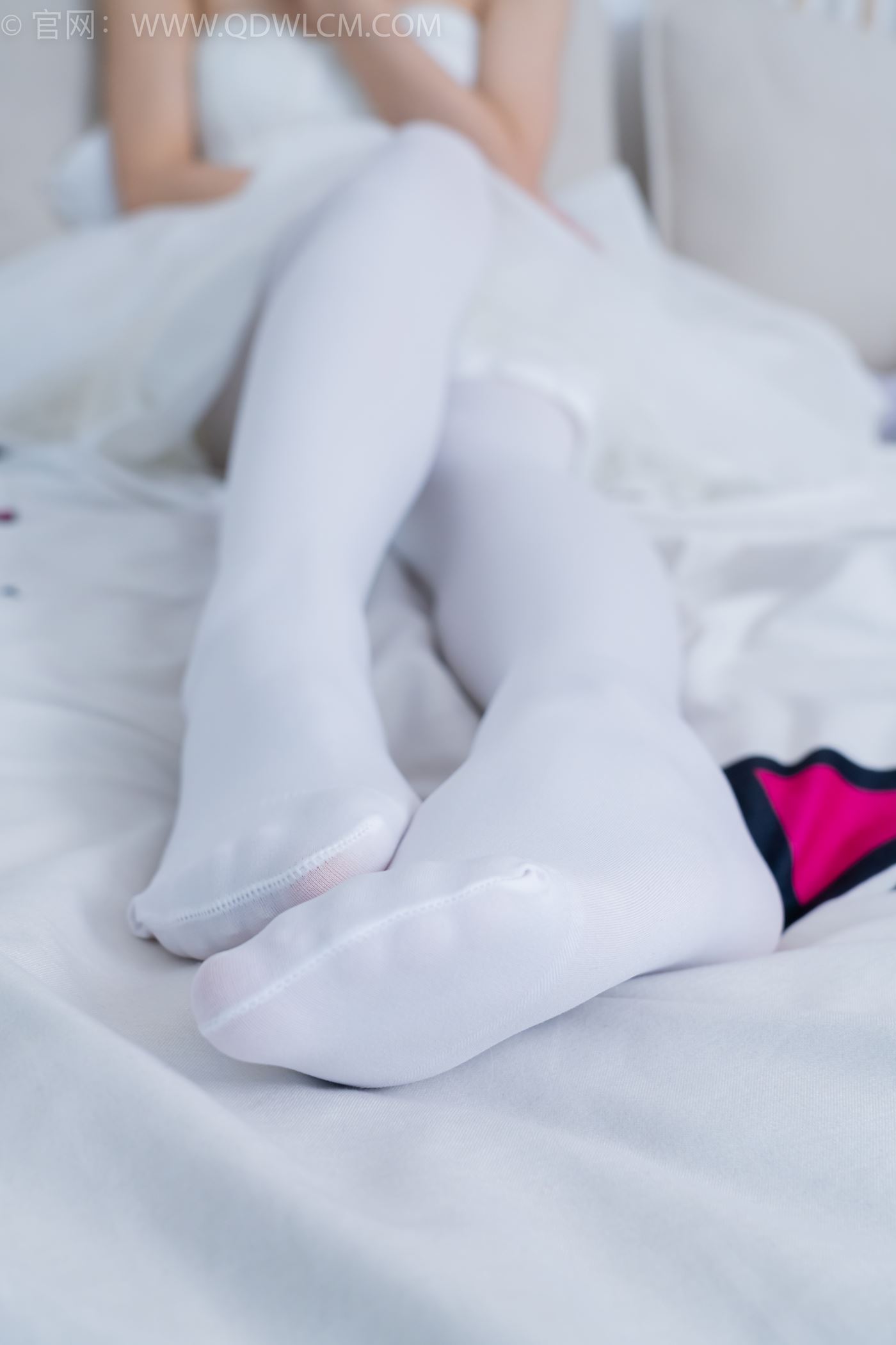 图片[78]-物恋传媒 NO.2233 小影-小影-高跟鞋、厚白丝[100P] – 速更版-美库