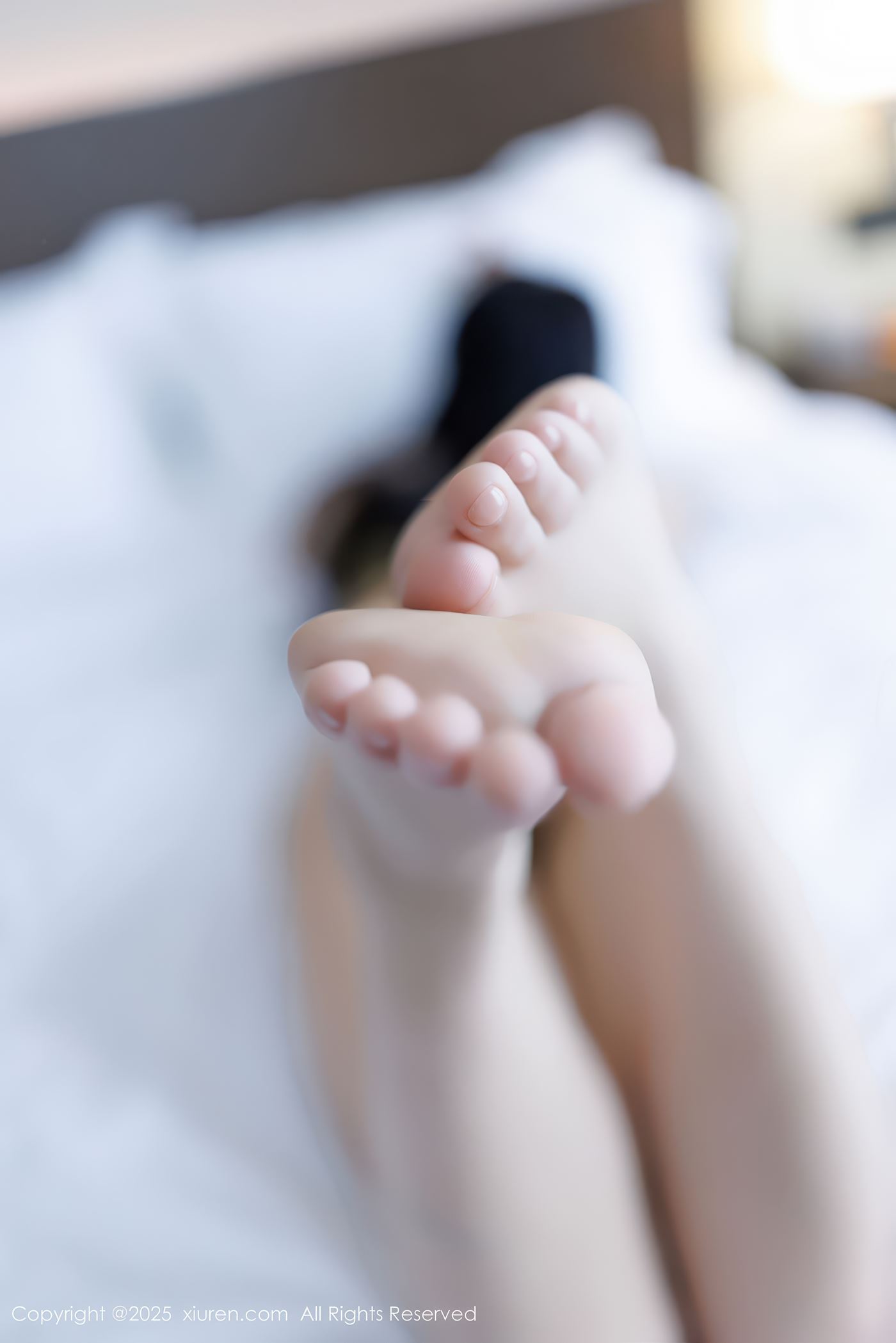 图片[39]-[Xiuren秀人网]2025.02.07 NO.9849 南乔[46+1P] – 速更版-美库