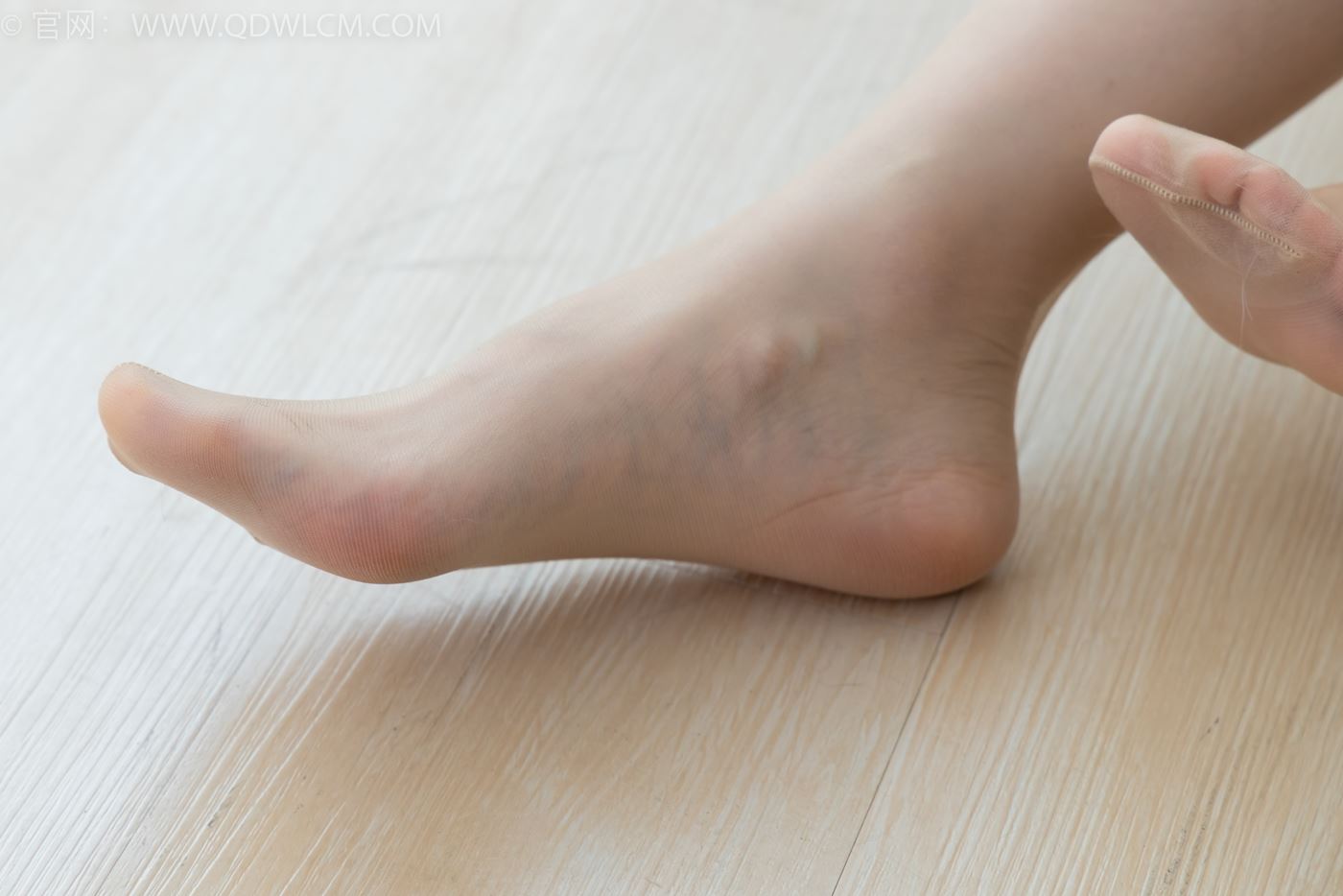 图片[50]-物恋传媒 NO.2234 菜菜-高跟鞋、肉丝、护士服[159P] – 速更版-美库