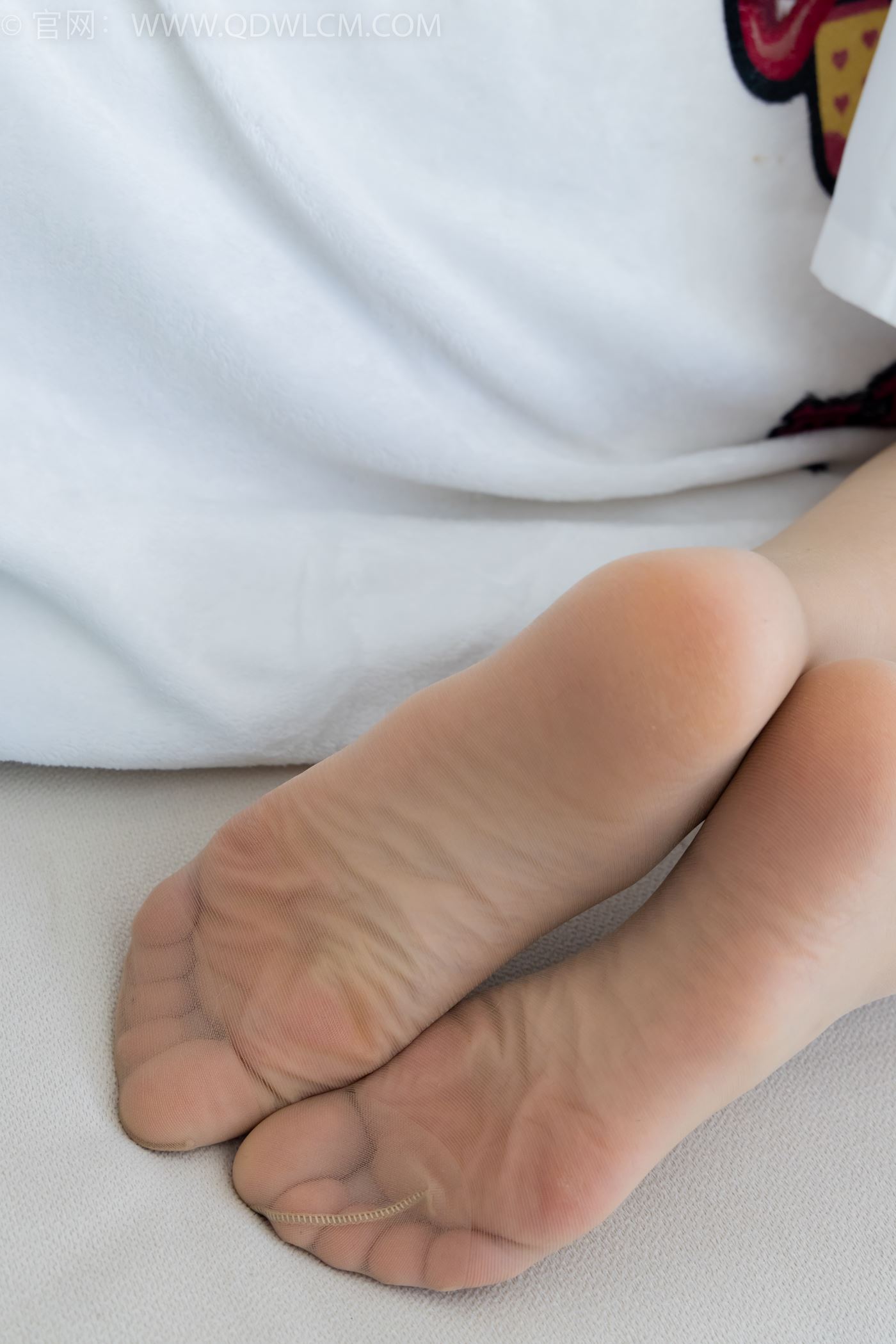 图片[79]-物恋传媒 NO.2234 菜菜-高跟鞋、肉丝、护士服[159P] – 速更版-美库