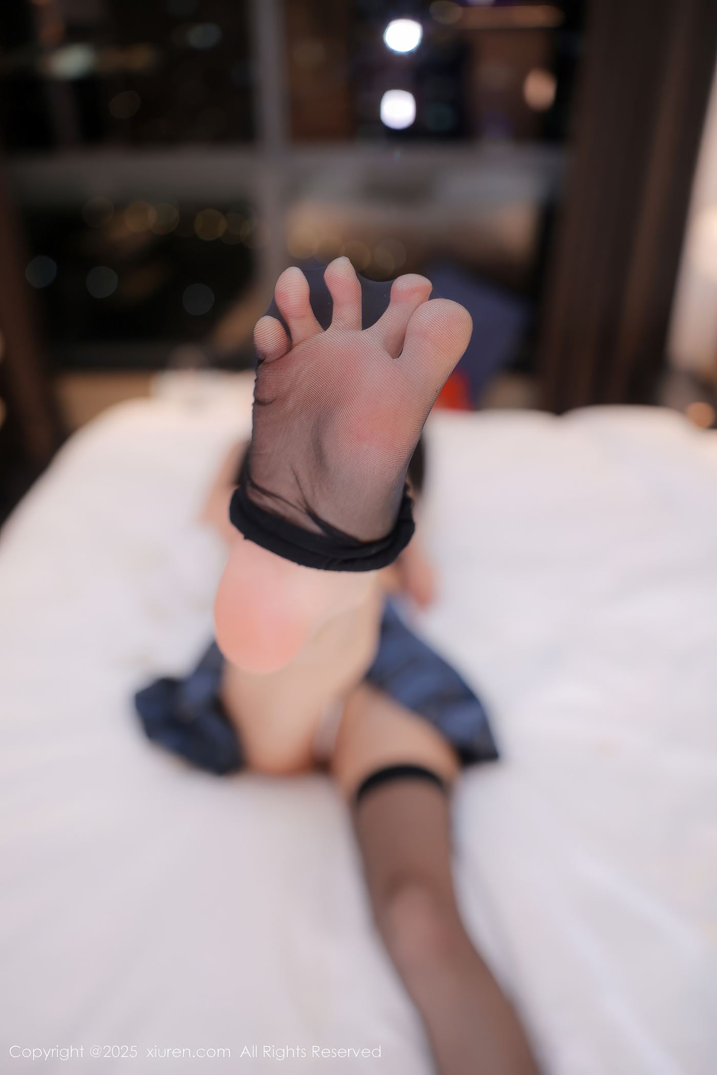 图片[10]-[Xiuren秀人网]2025.02.08 NO.9853 余安安[10+1P] – 速更版-美库