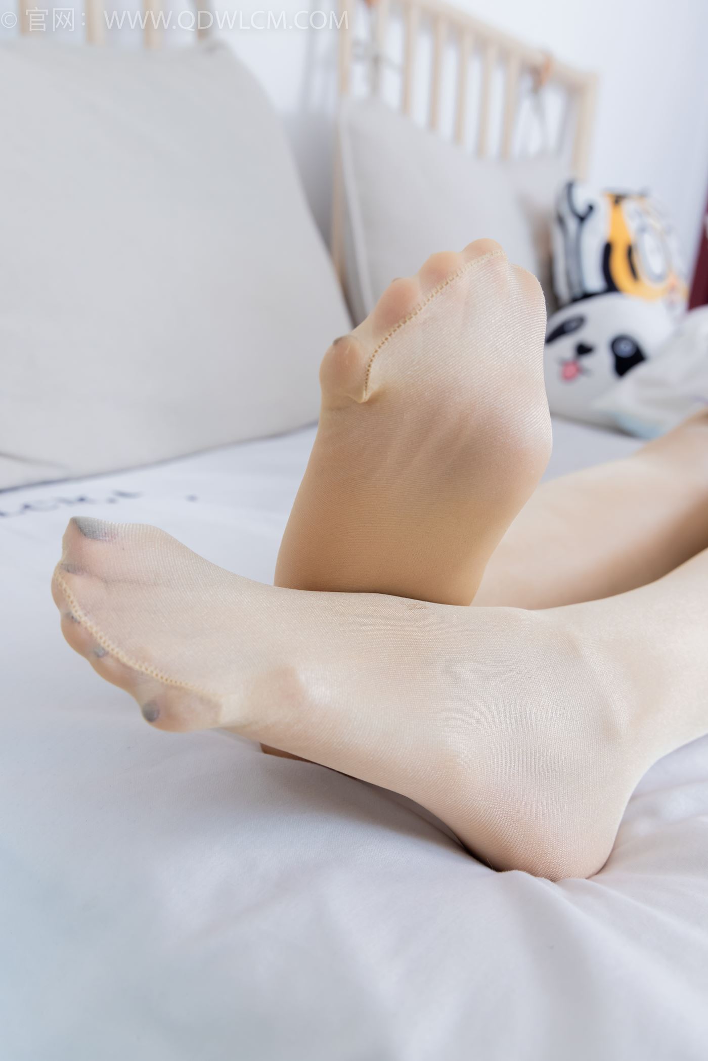 图片[57]-物恋传媒 NO.2235 小竹-高跟鞋、油亮肉丝[149P] – 速更版-美库