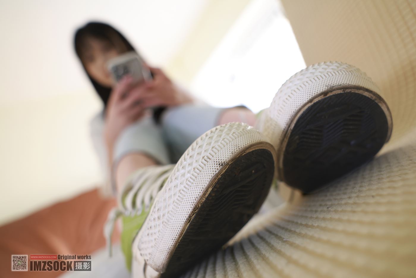 图片[65]-[MZSOCK]爱美足 NO.310 梦瑶[144P] – 速更版-美库