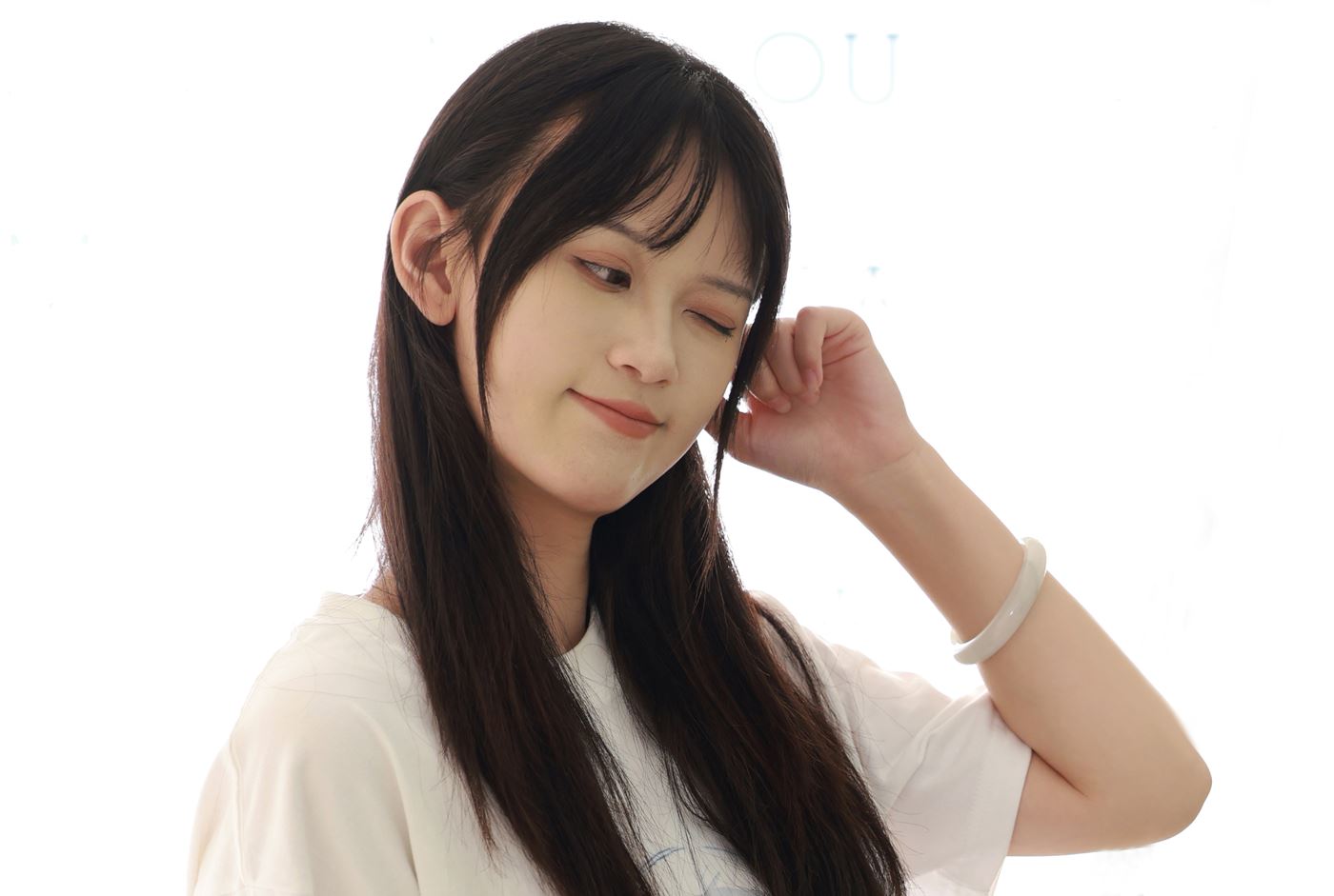 图片[145]-[MZSOCK]爱美足 NO.310 梦瑶[144P] – 速更版-美库