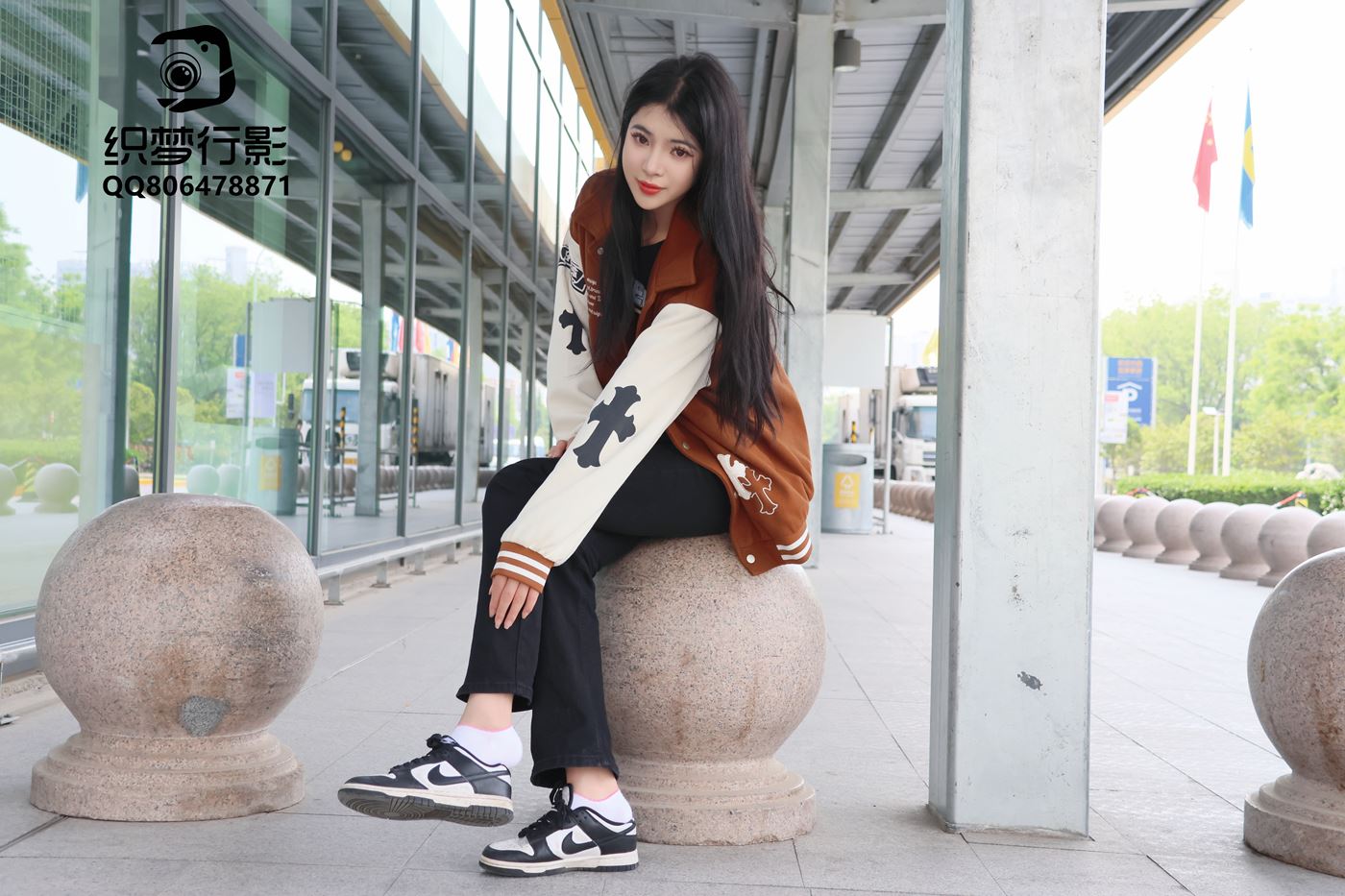 图片[16]-[织梦映像]NO.066 宜室宜家-飞入平常百姓家[200P] – 速更版-美库