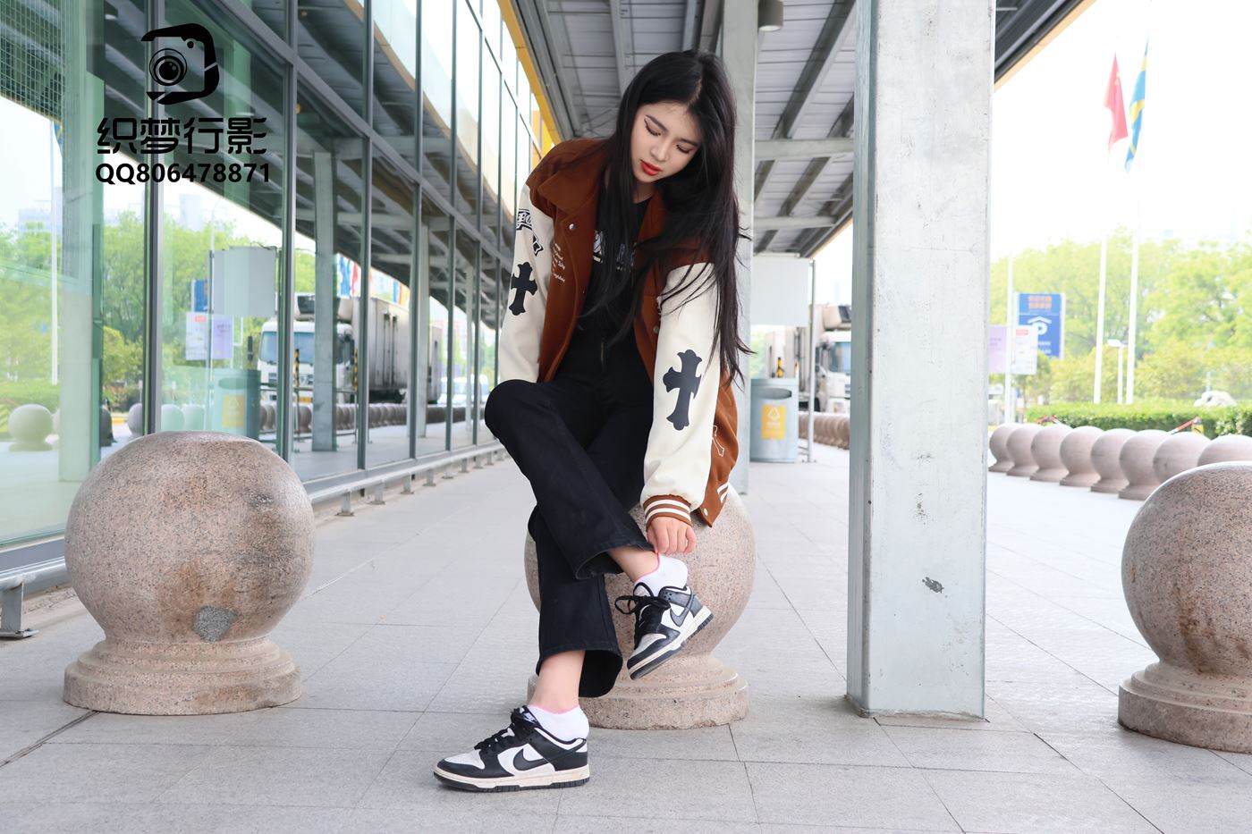 图片[25]-[织梦映像]NO.066 宜室宜家-飞入平常百姓家[200P] – 速更版-美库