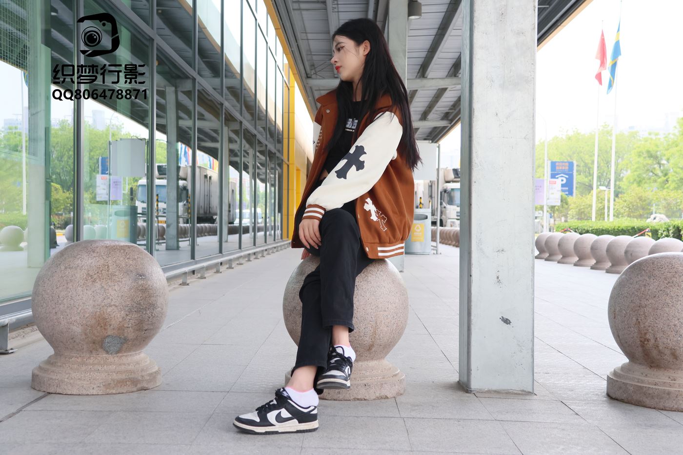 图片[29]-[织梦映像]NO.066 宜室宜家-飞入平常百姓家[200P] – 速更版-美库