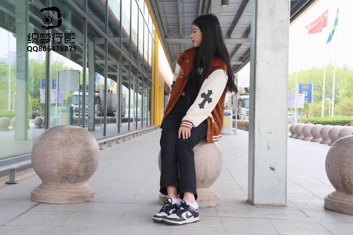 图片[40]-[织梦映像]NO.066 宜室宜家-飞入平常百姓家[200P] – 速更版-美库