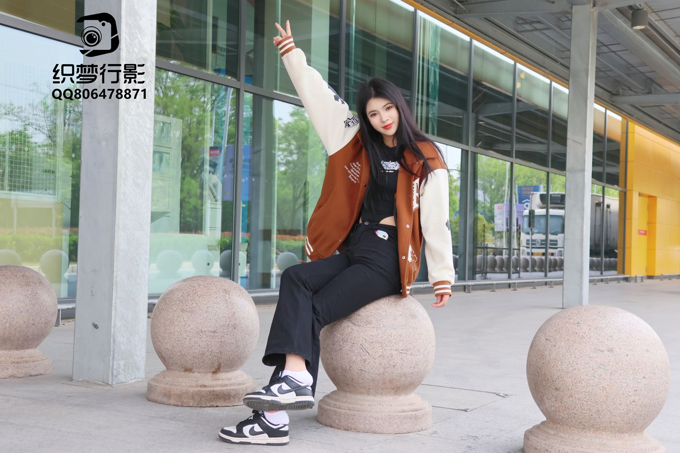 图片[51]-[织梦映像]NO.066 宜室宜家-飞入平常百姓家[200P] – 速更版-美库