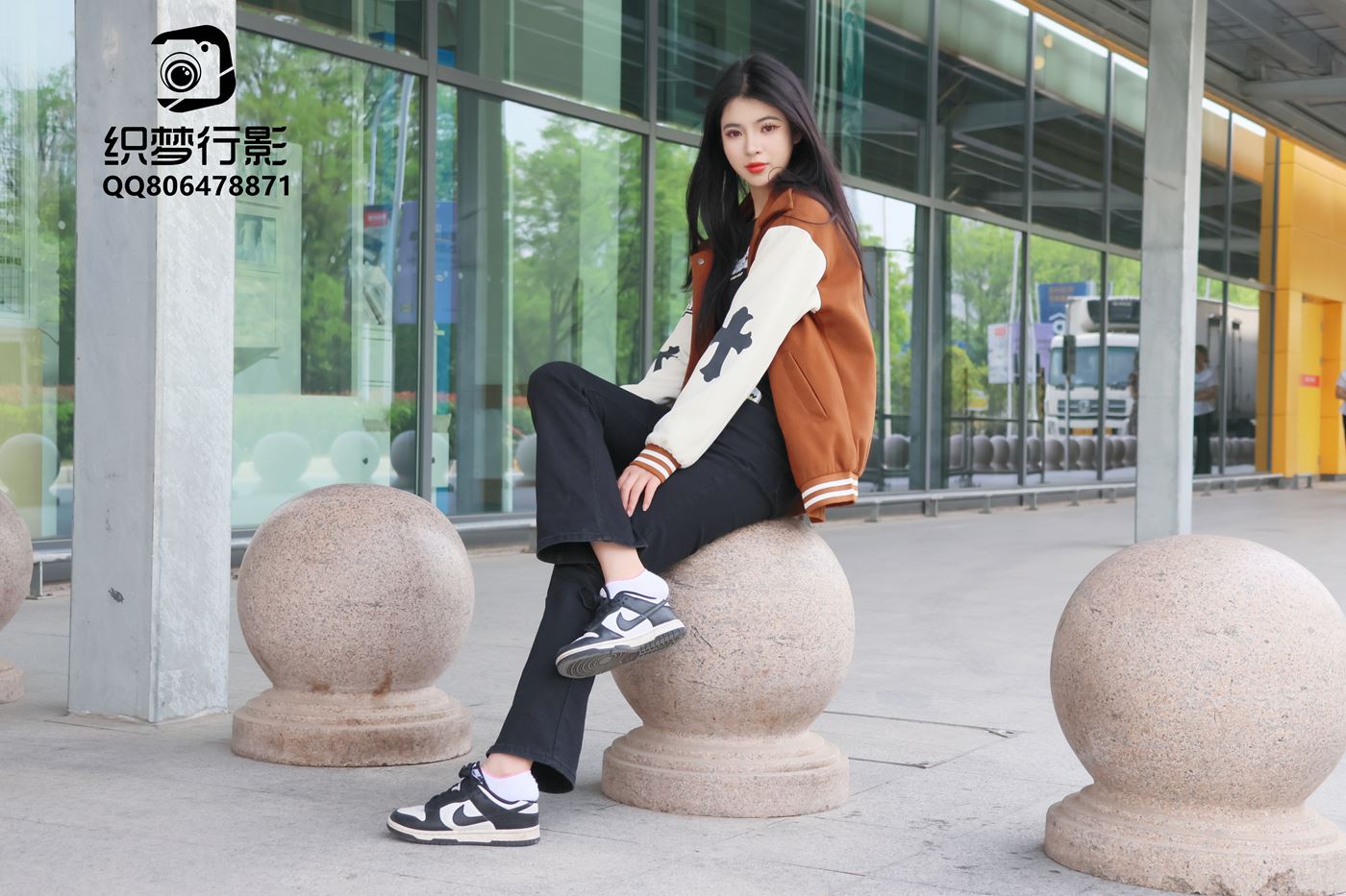 图片[62]-[织梦映像]NO.066 宜室宜家-飞入平常百姓家[200P] – 速更版-美库