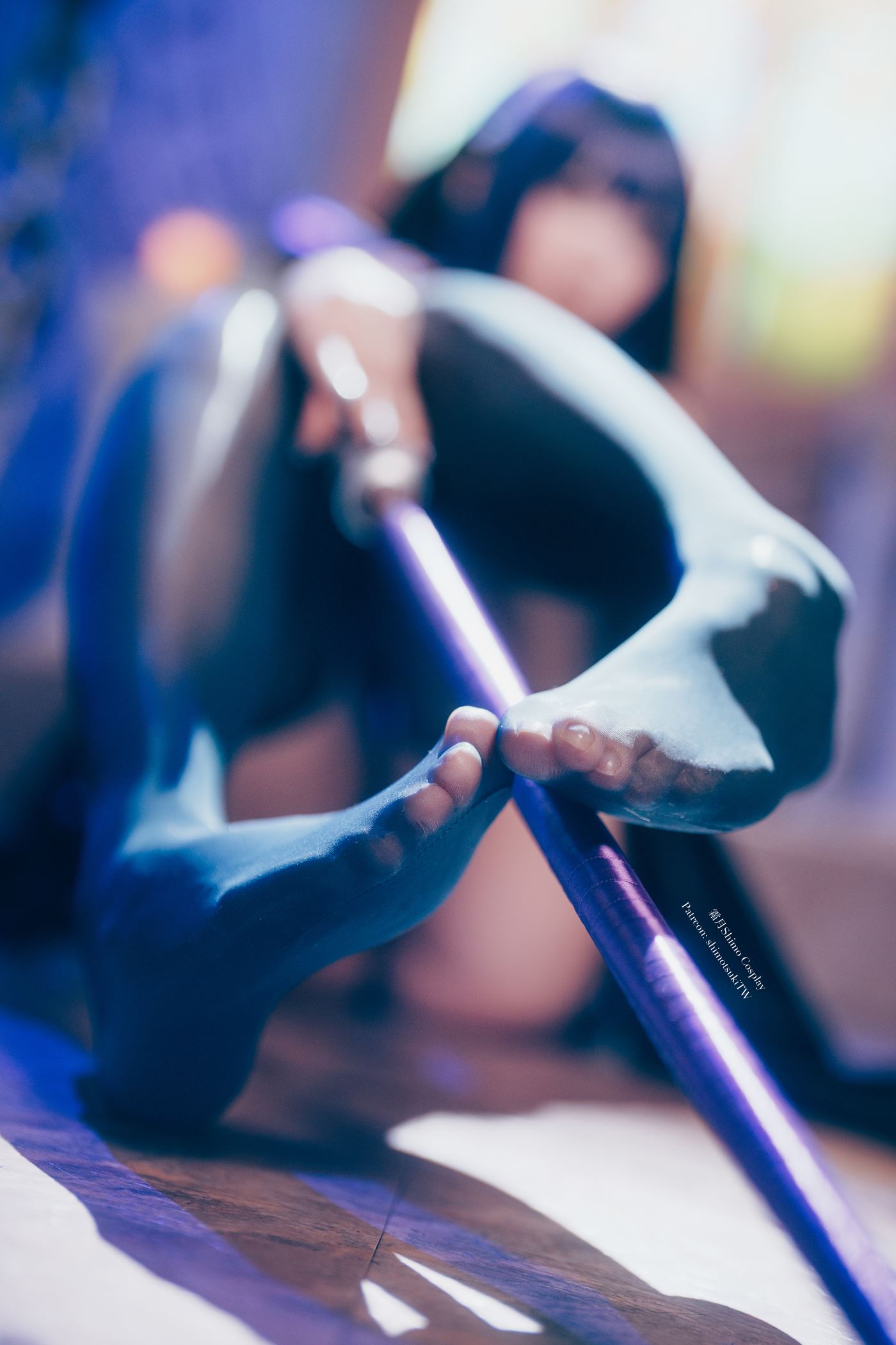 图片[16]-霜月shimo – 2025年01月Patreon订阅[38P] – 速更版-美库